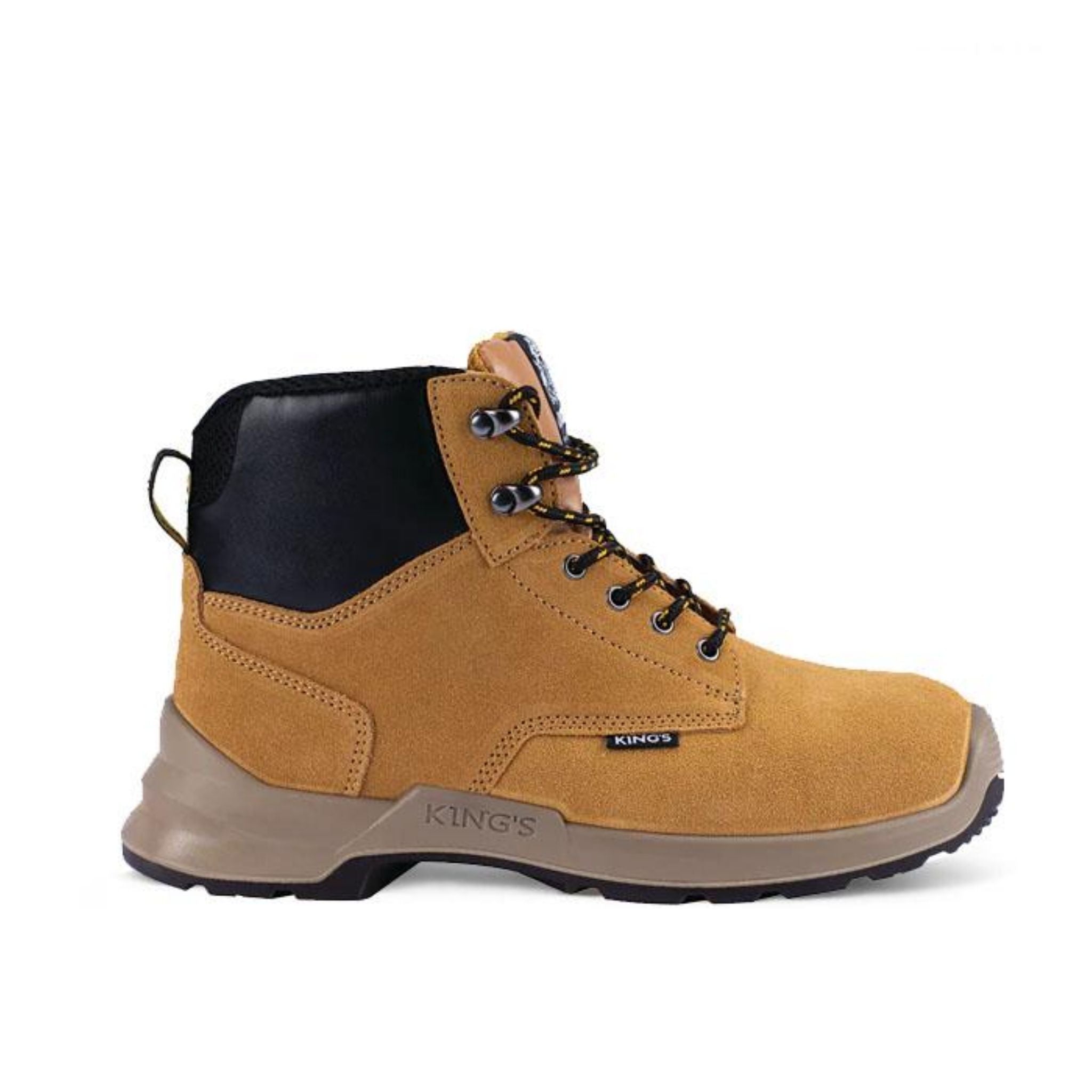LODWorkwear