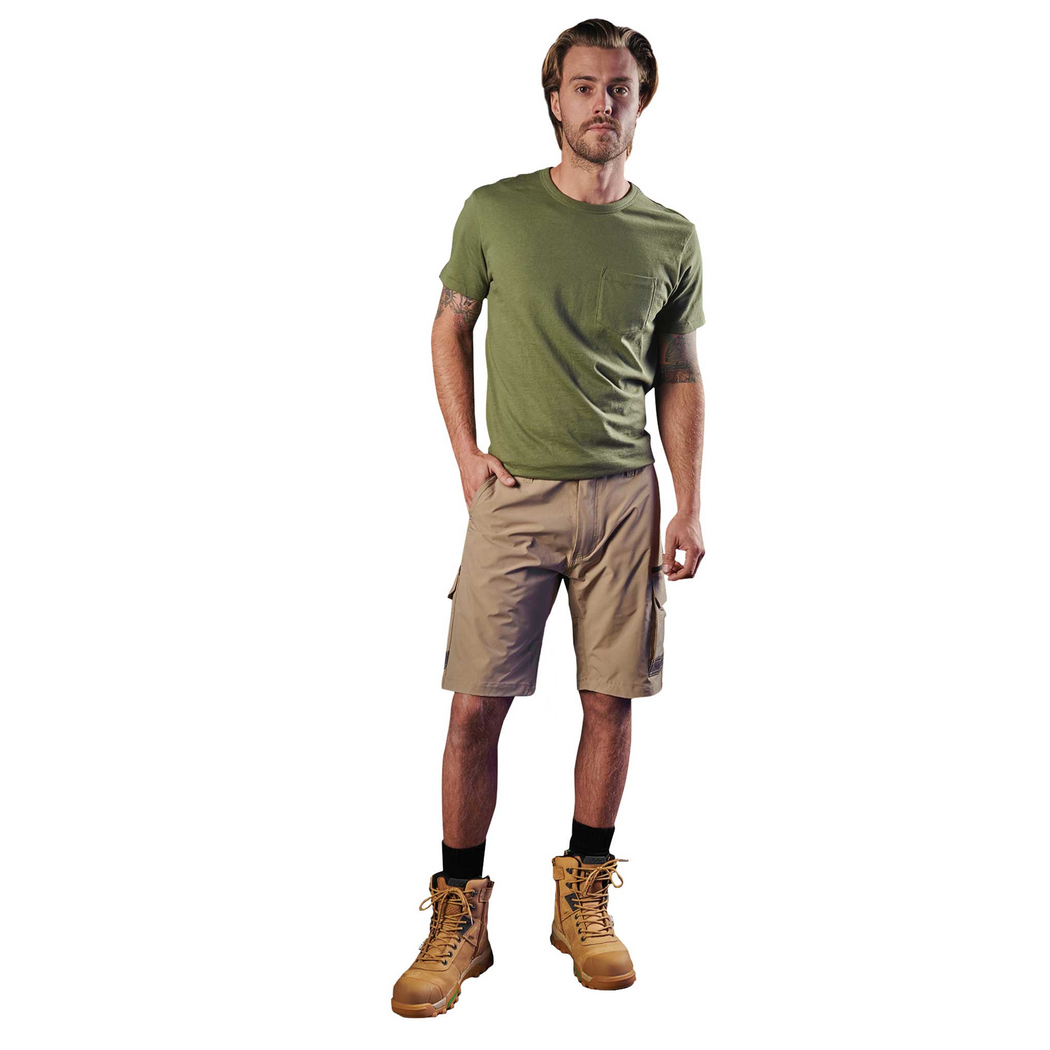 LODWorkwear