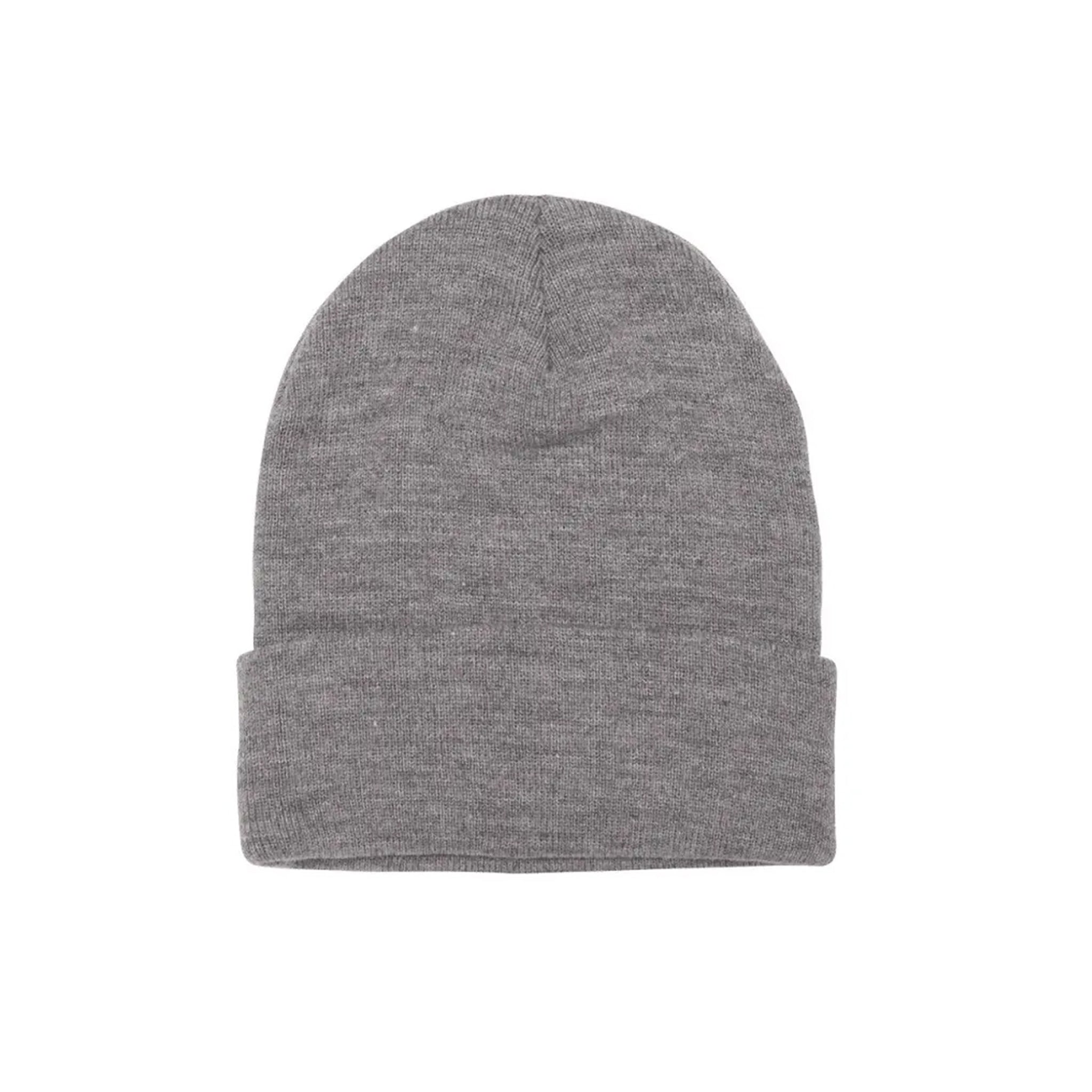 LODWorkwear