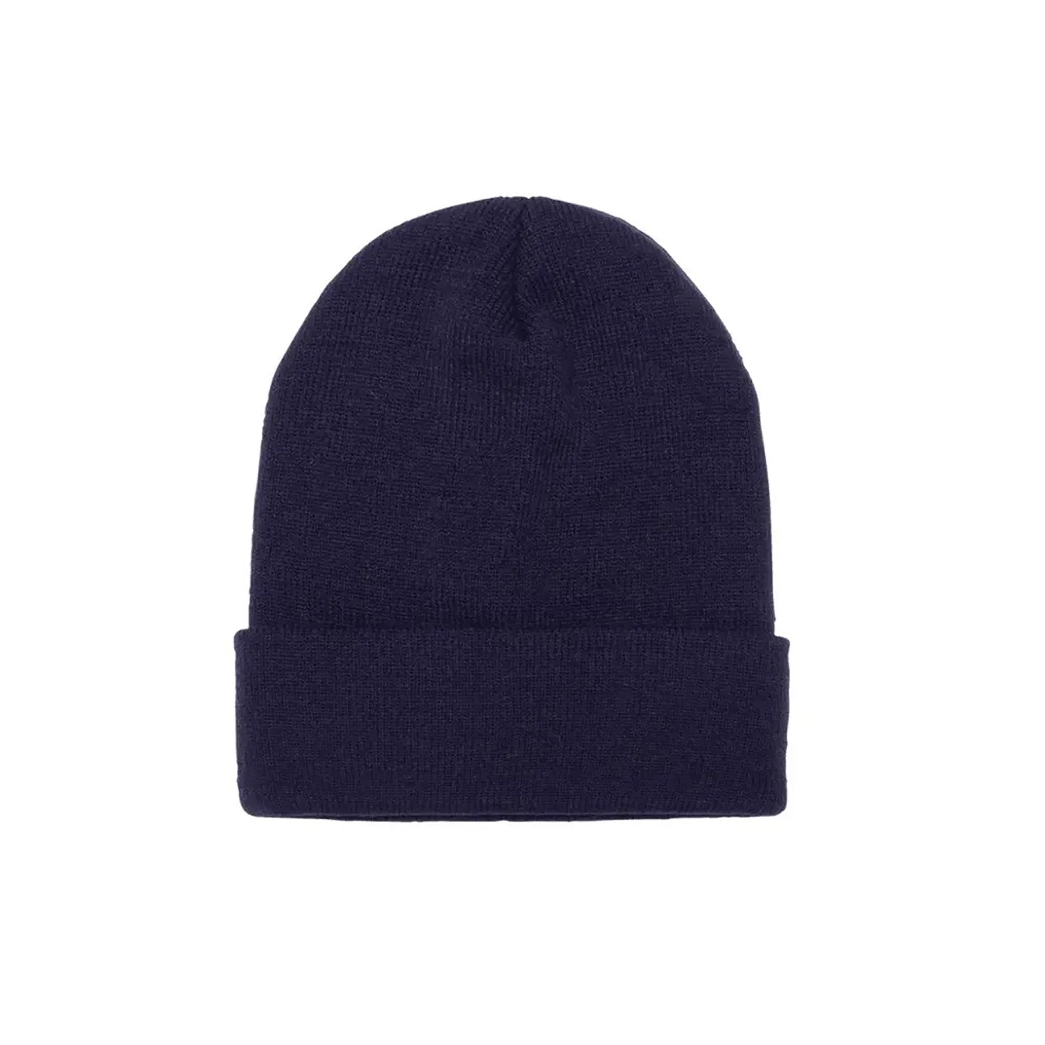 LODWorkwear