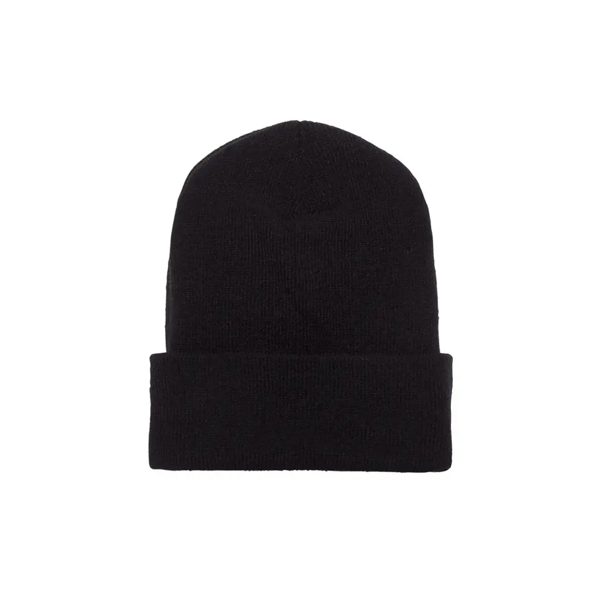 LODWorkwear
