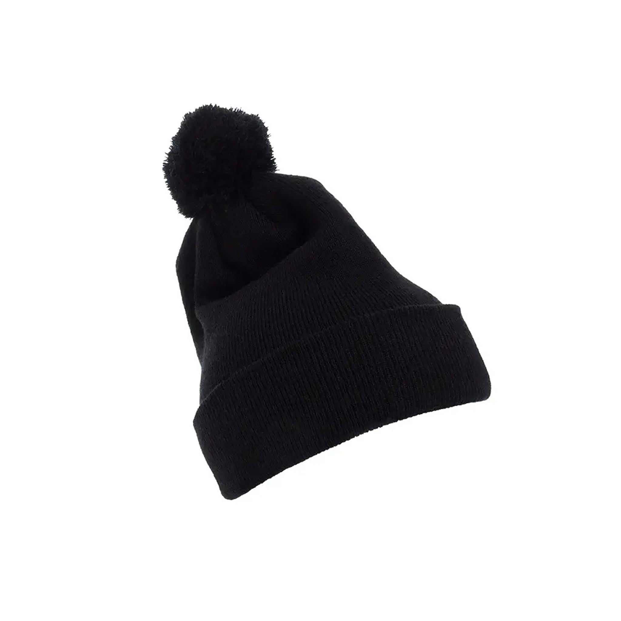 LODWorkwear