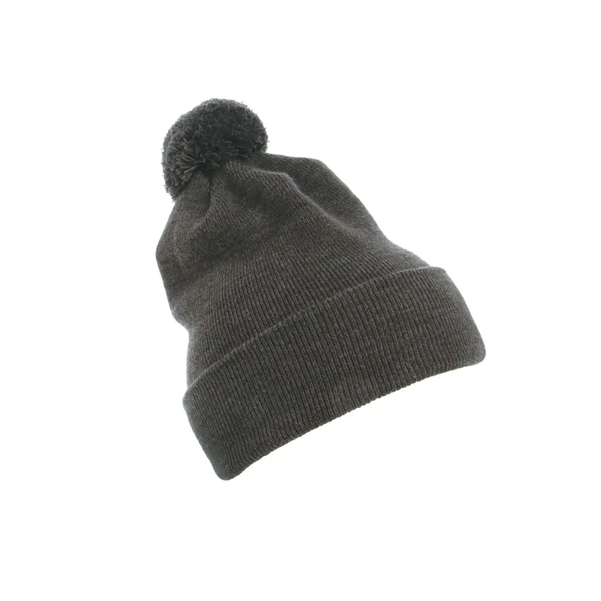 LODWorkwear