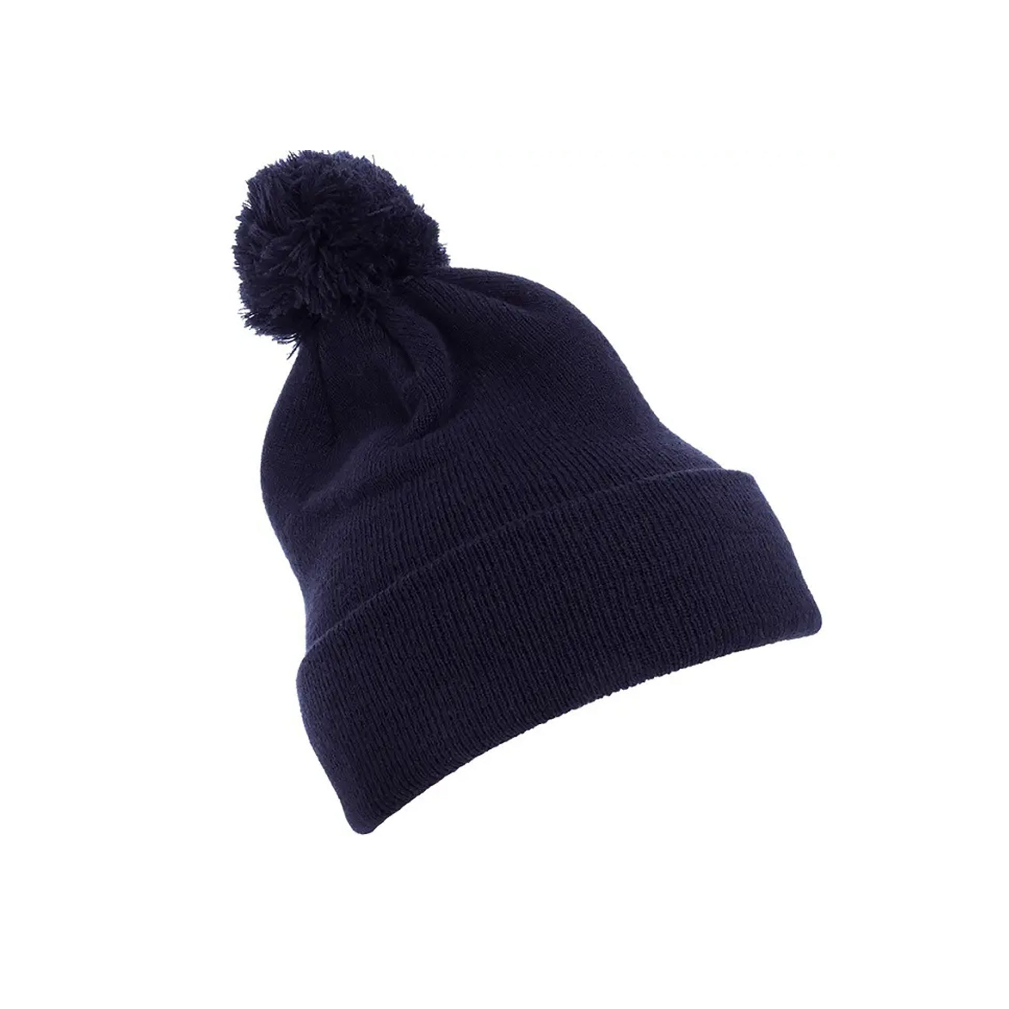LODWorkwear