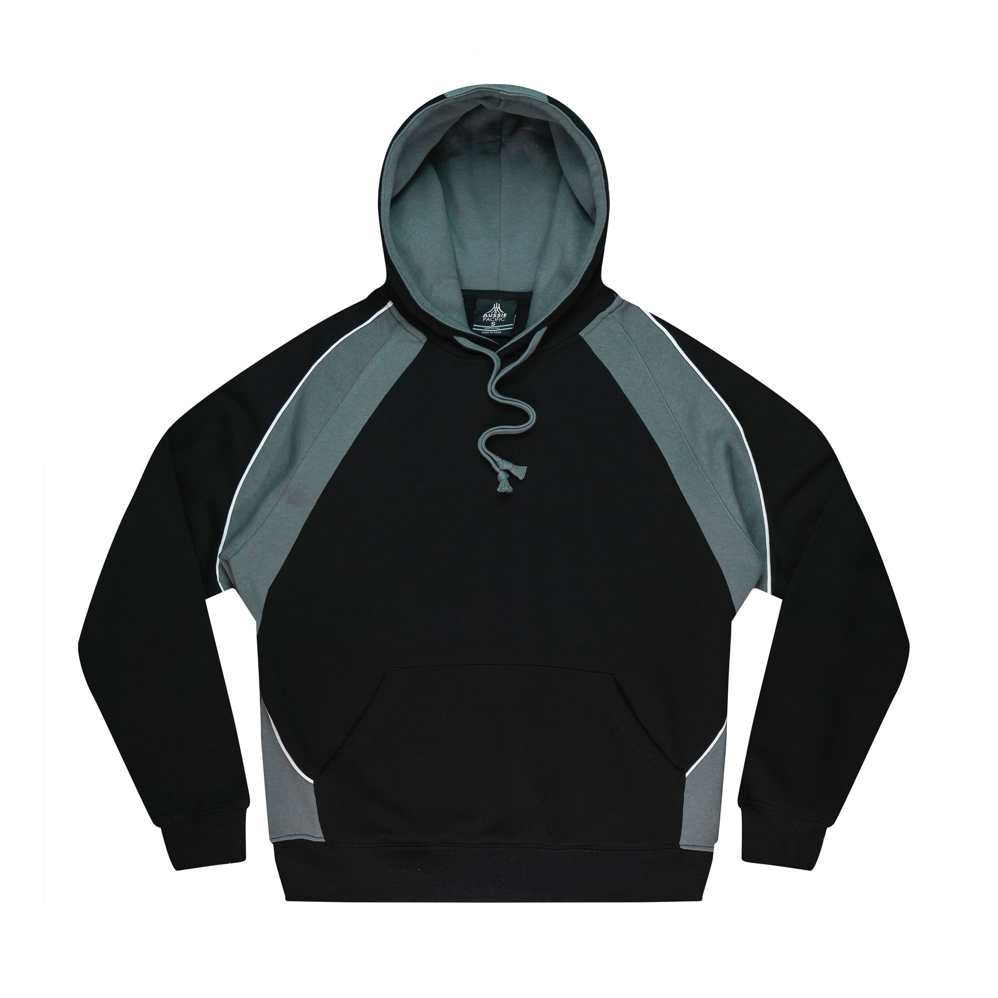 LODWorkwear