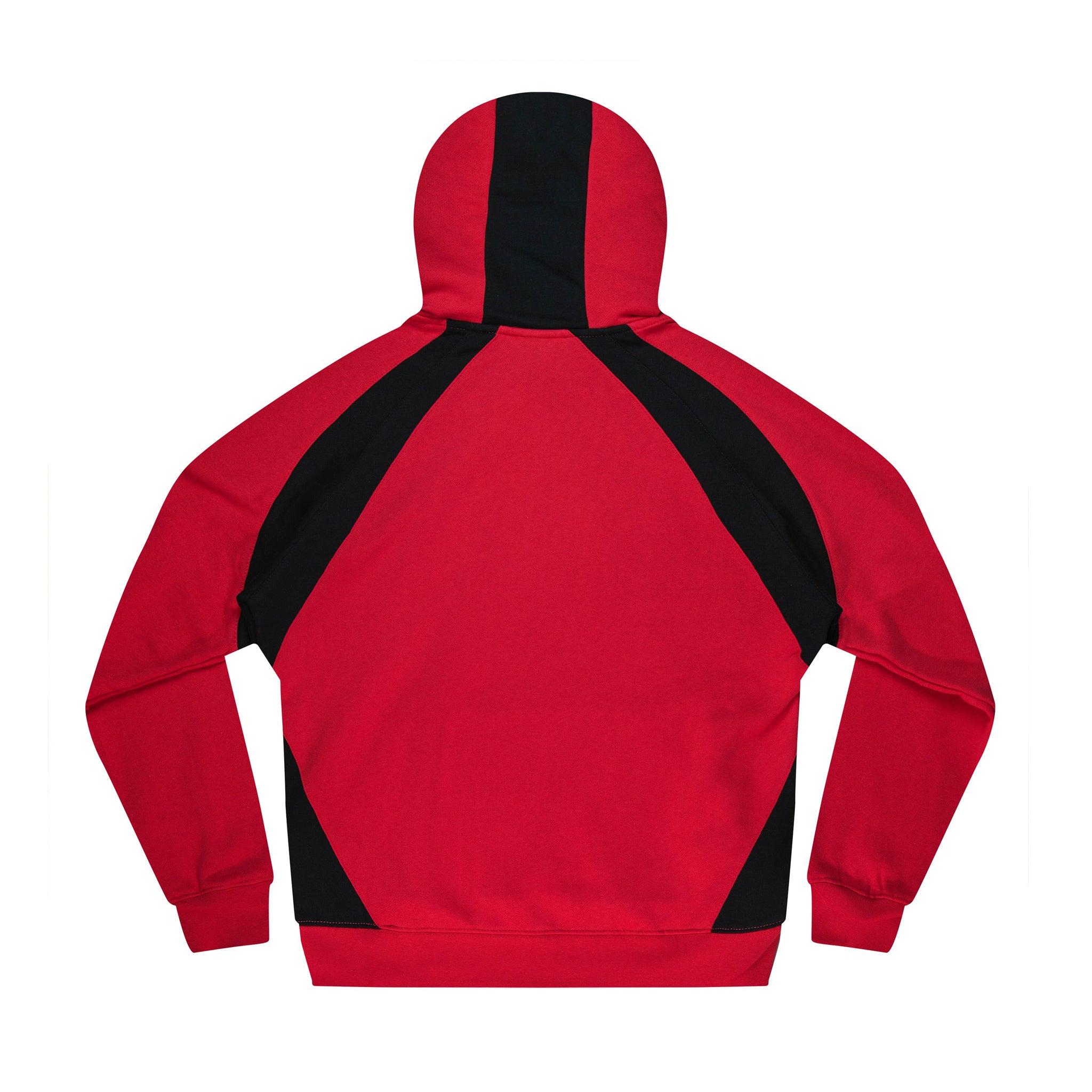 LODWorkwear