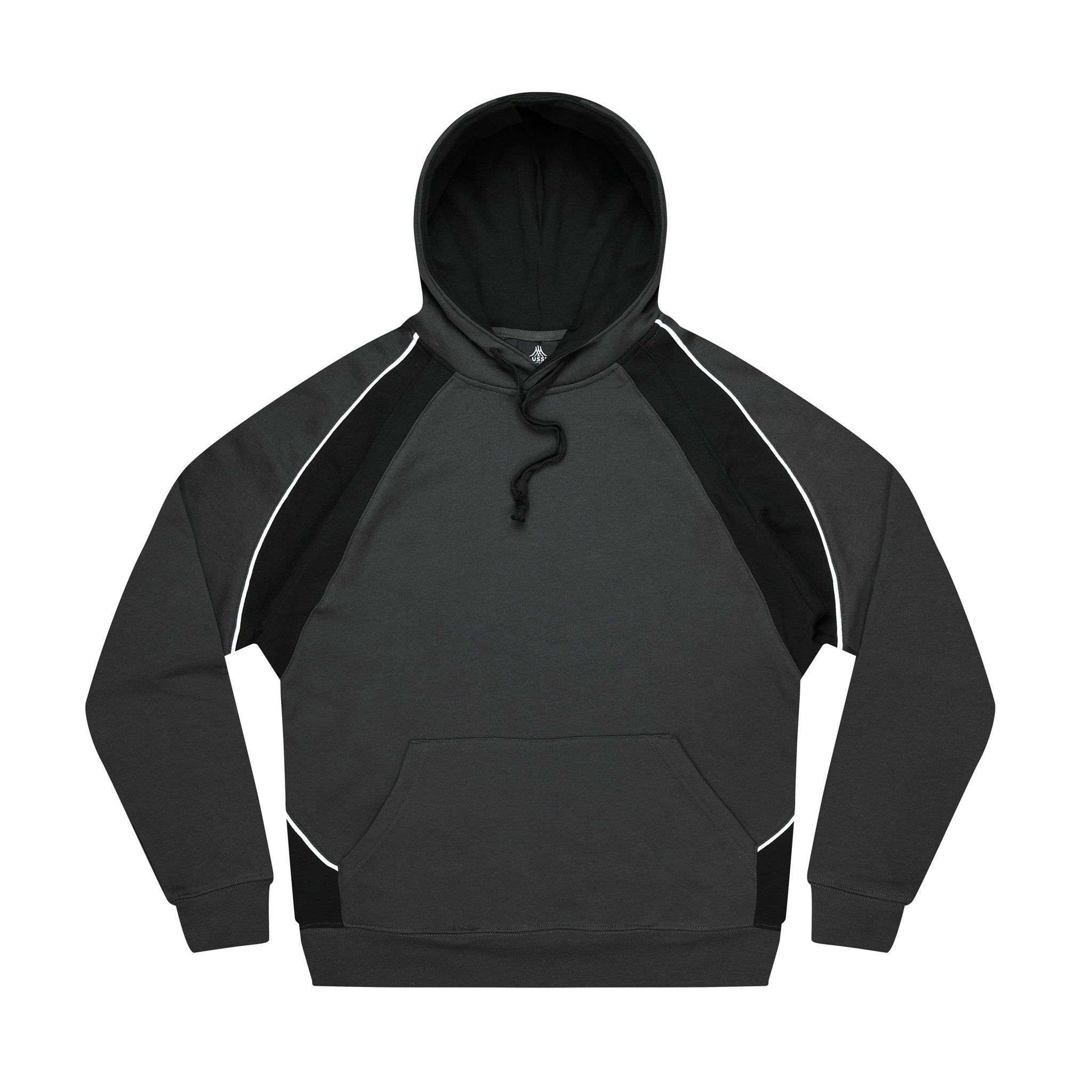 LODWorkwear