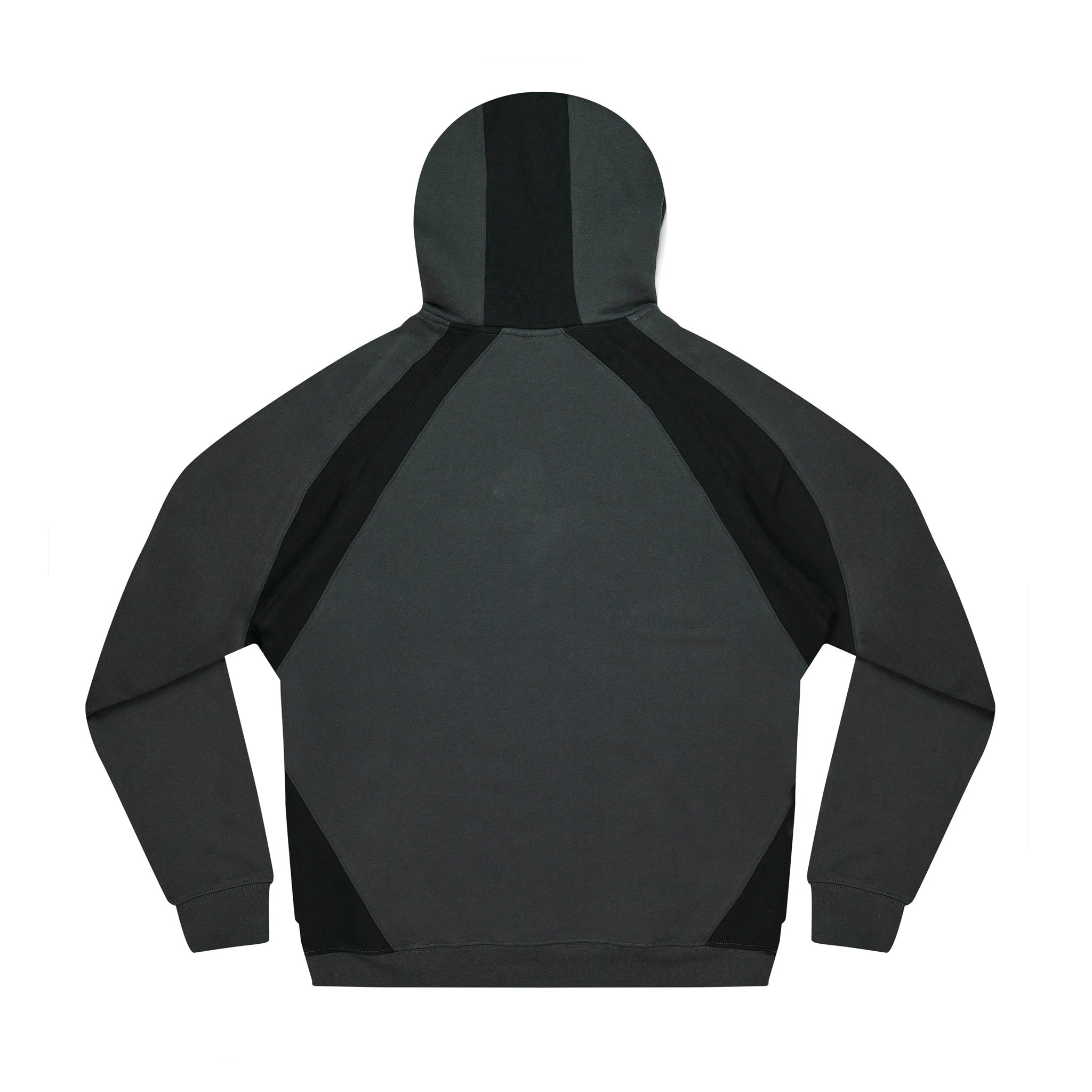LODWorkwear
