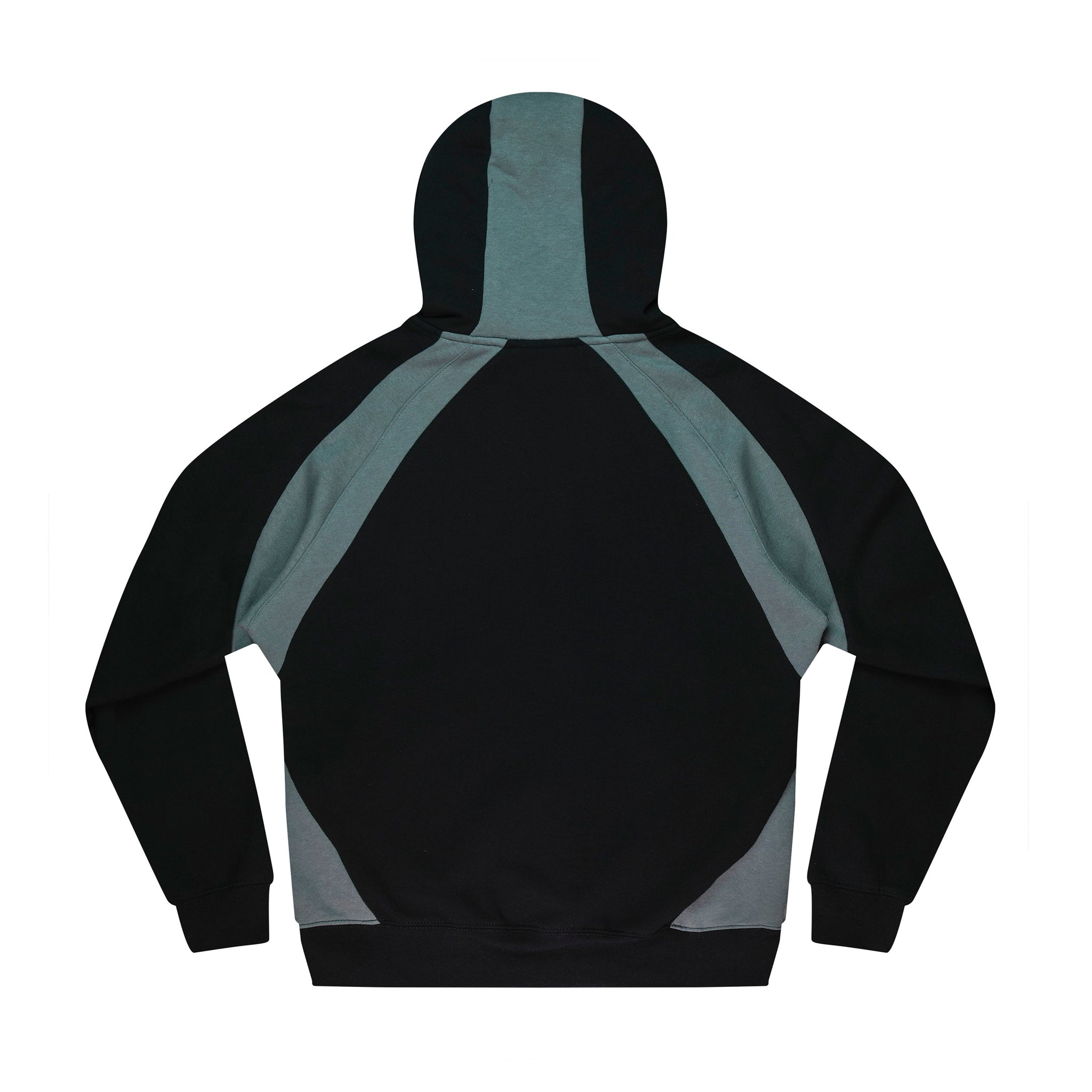 LODWorkwear