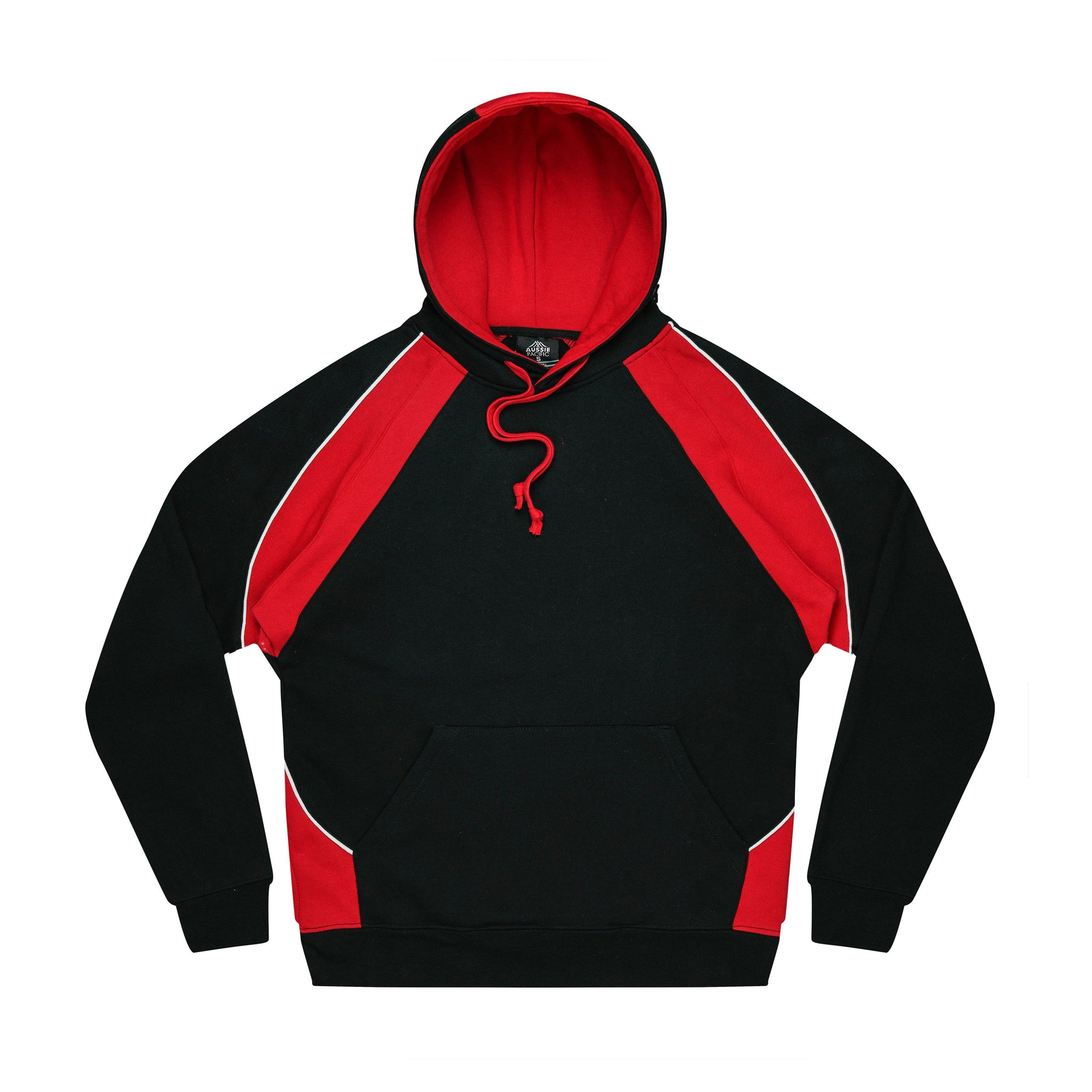 LODWorkwear