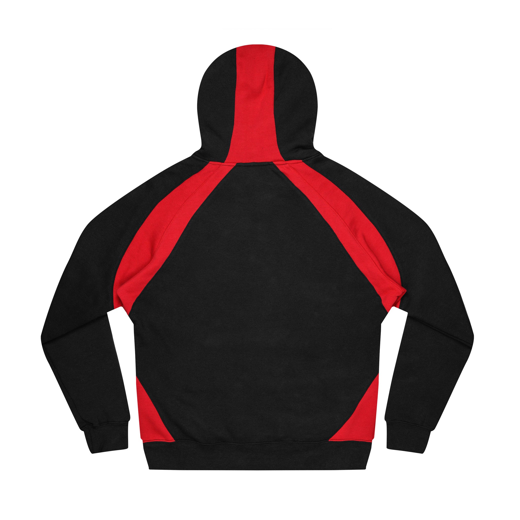 LODWorkwear