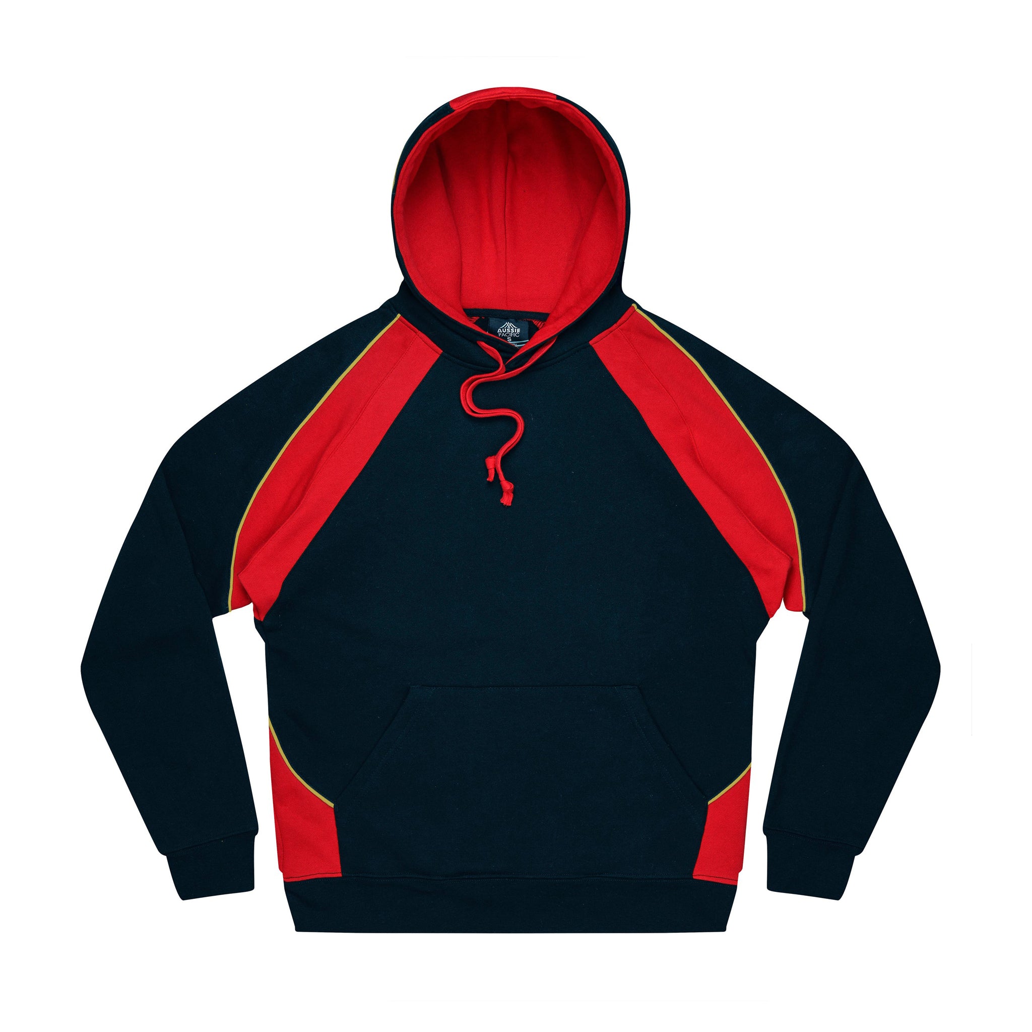 LODWorkwear