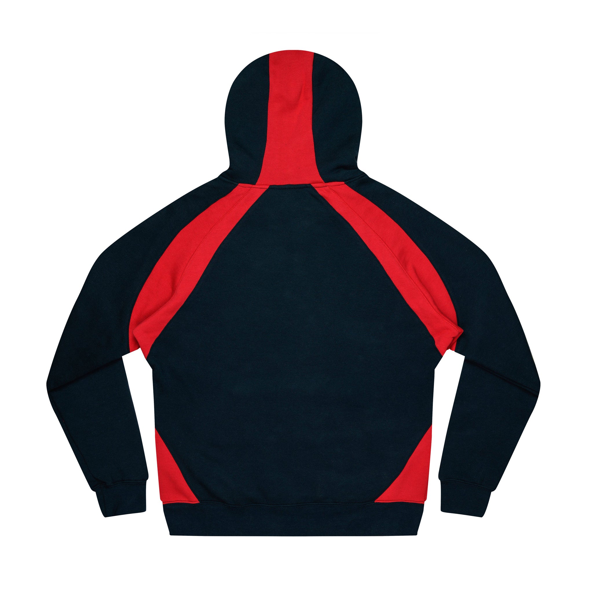 LODWorkwear