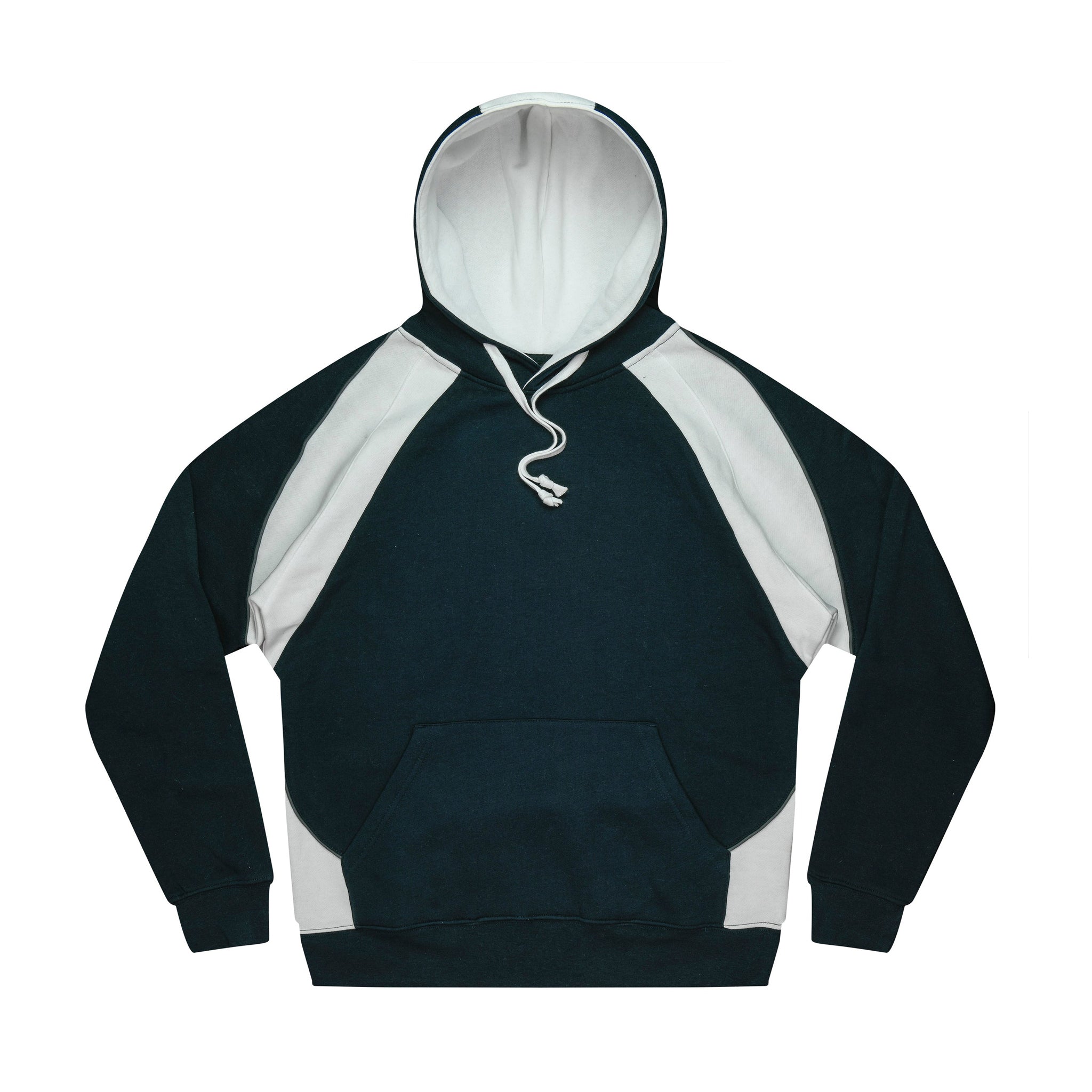 LODWorkwear