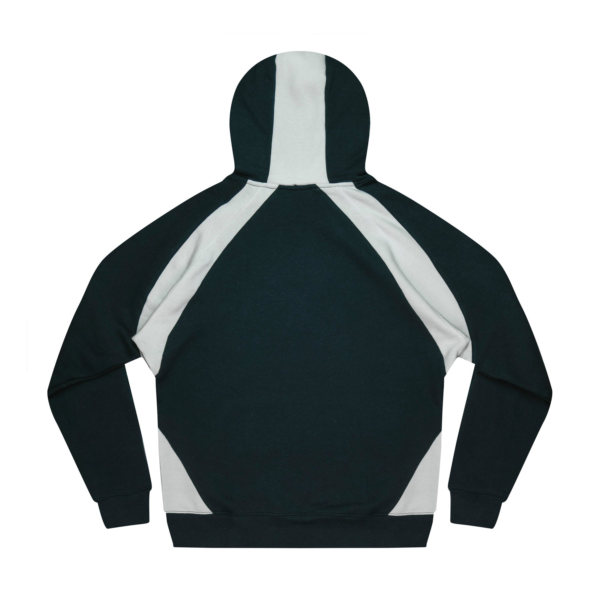 LODWorkwear