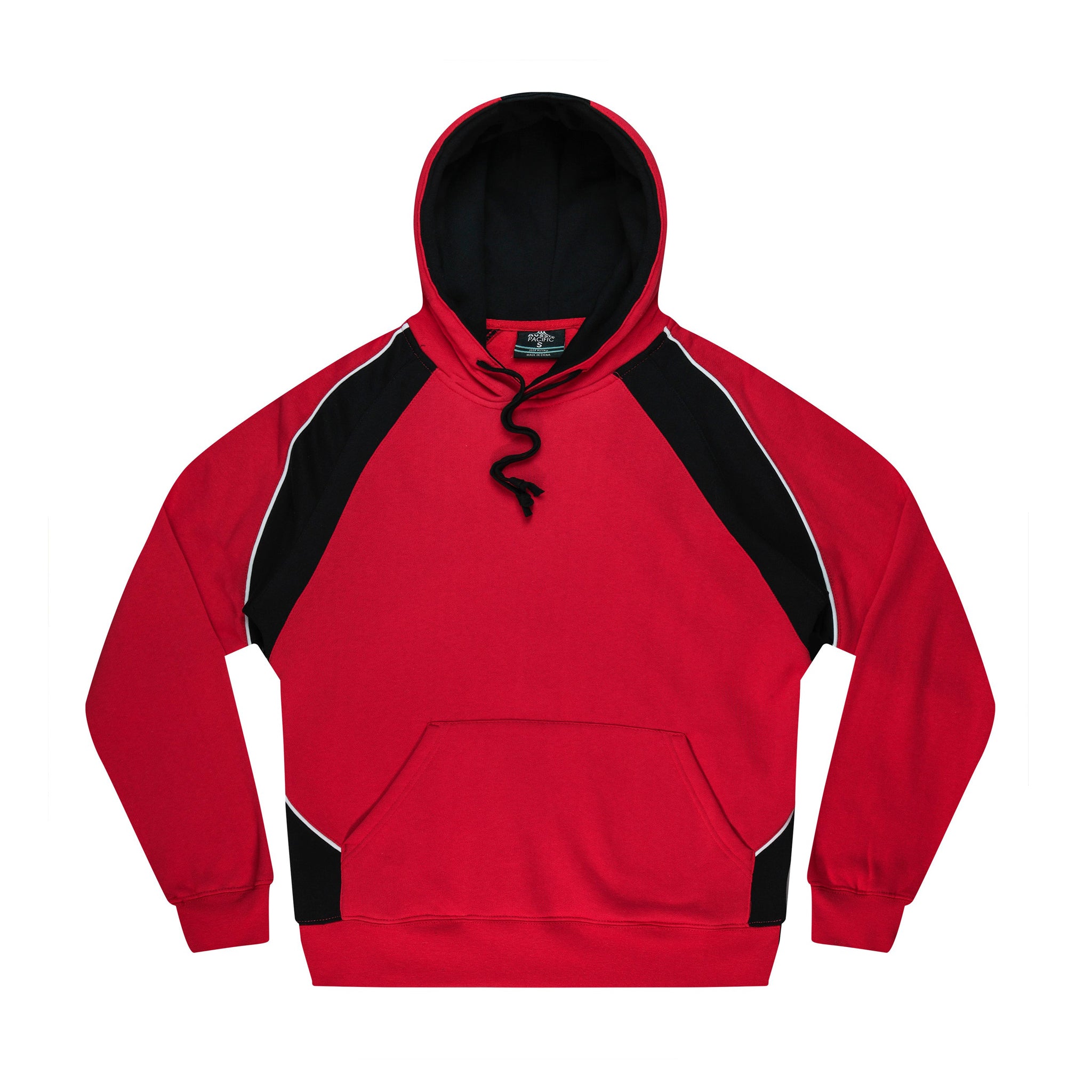 LODWorkwear