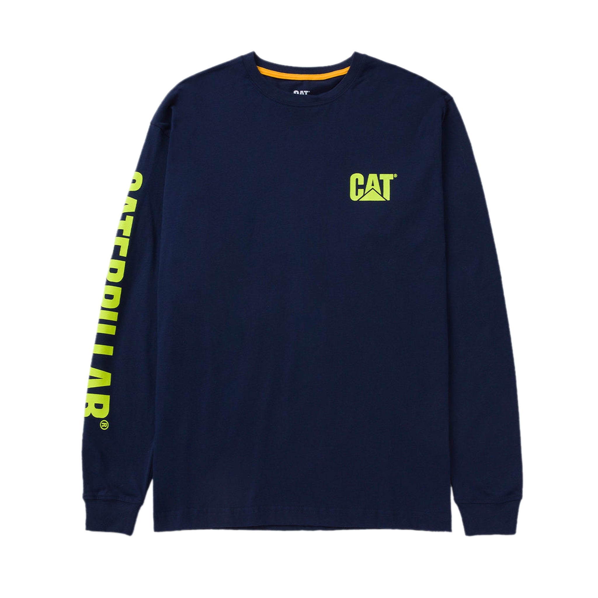 LODWorkwear