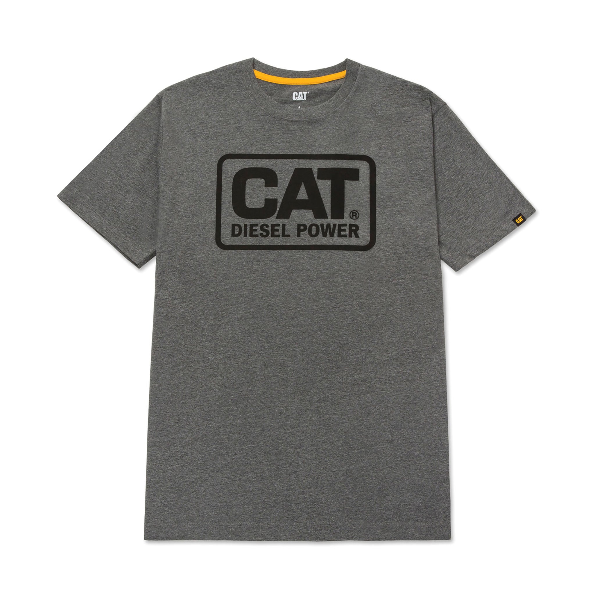 LODWorkwear