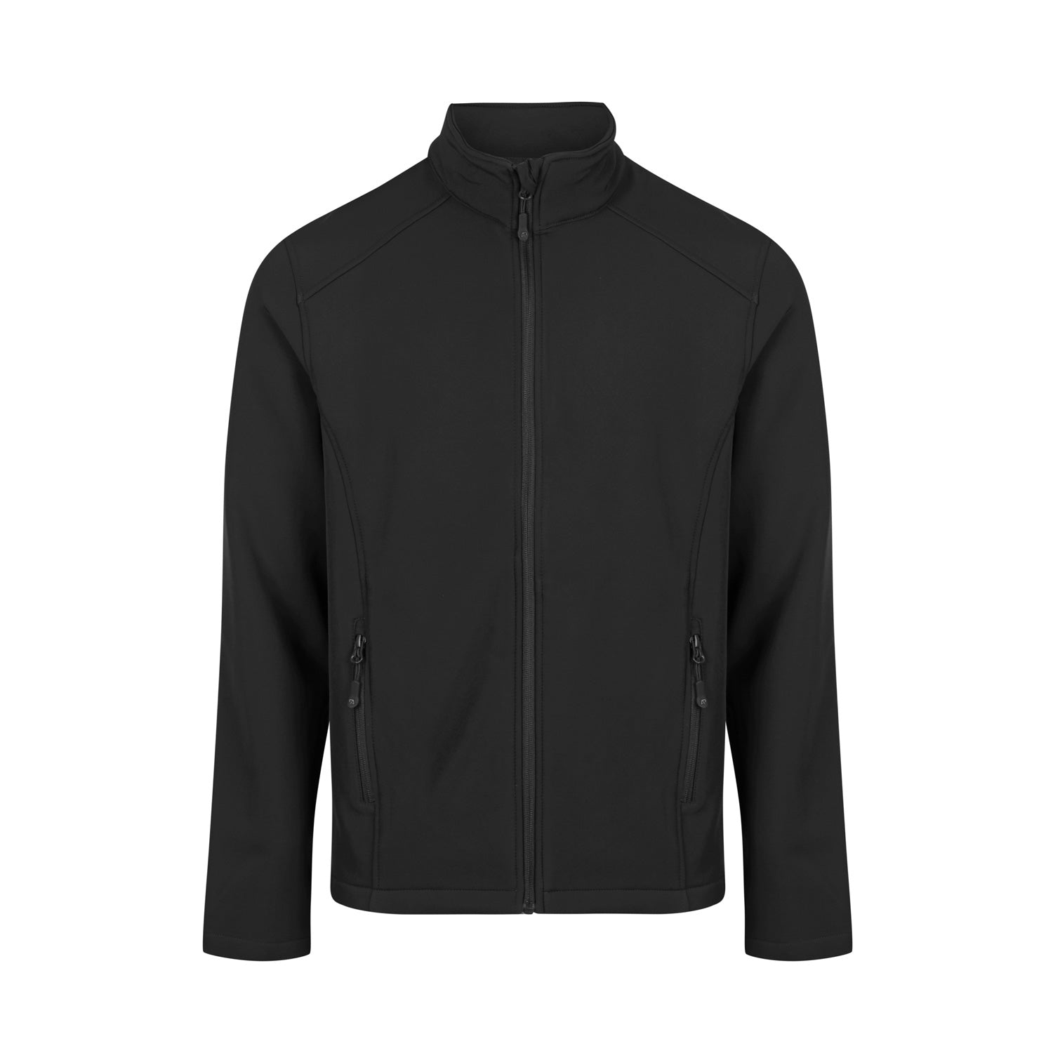 LODWorkwear