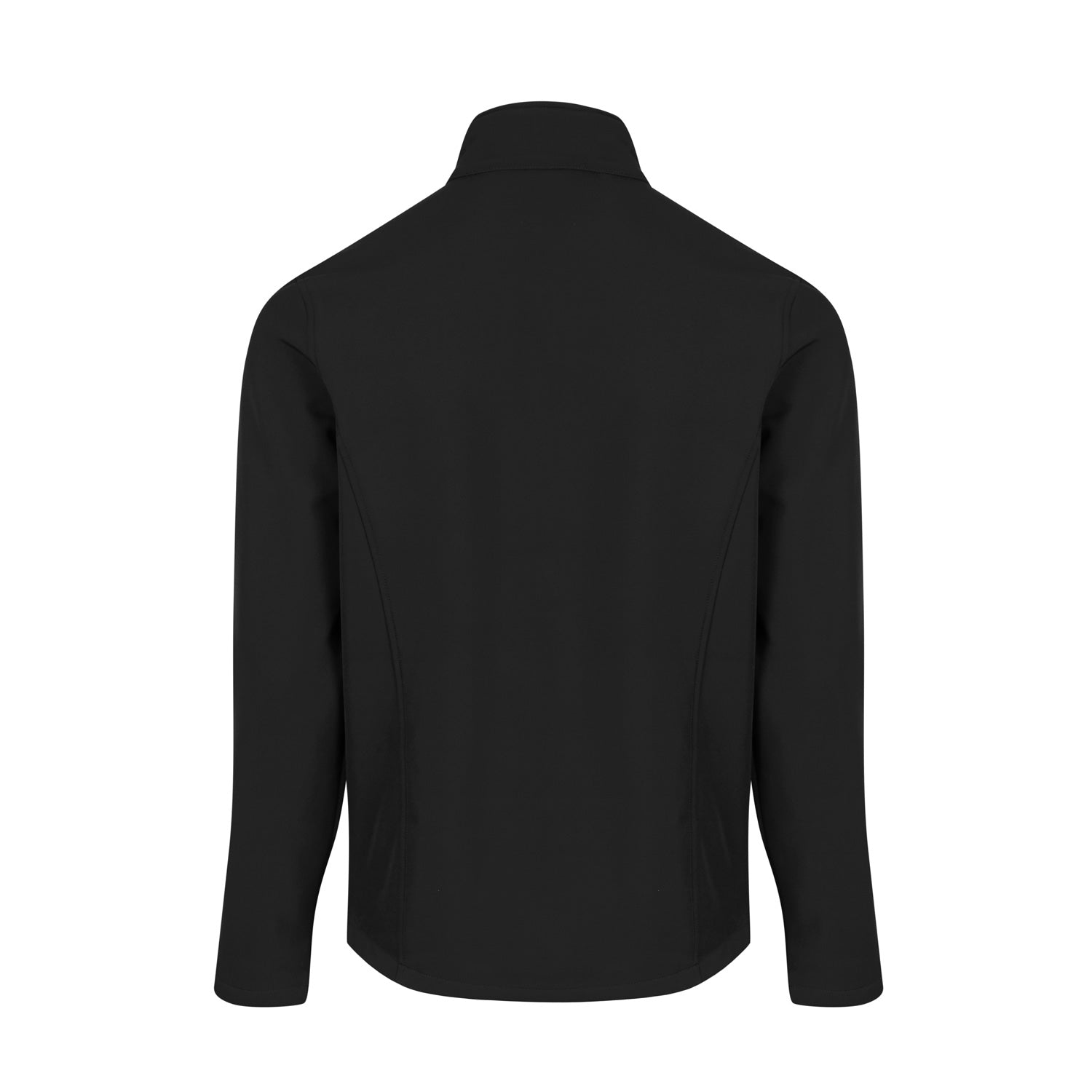 LODWorkwear