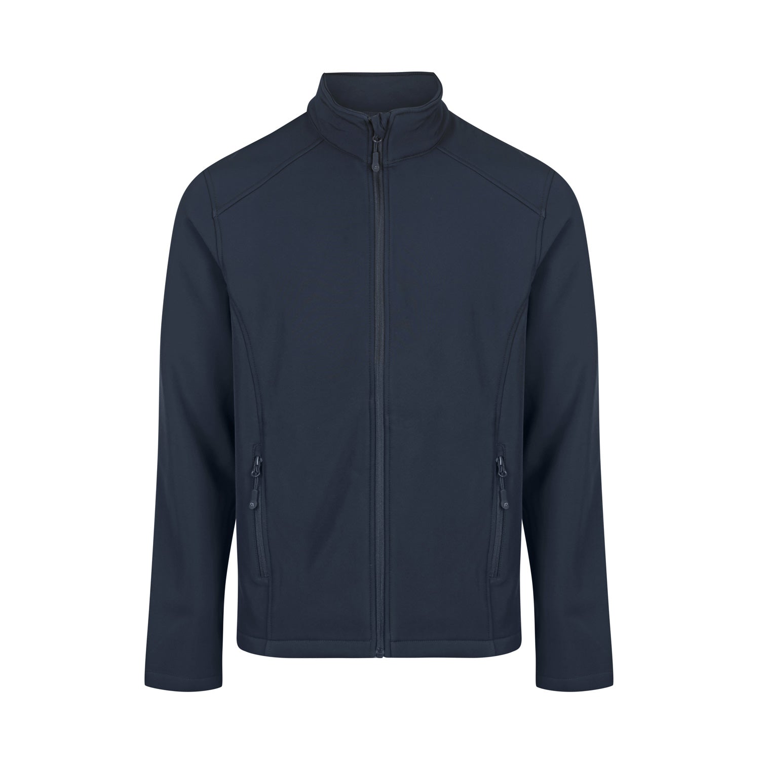 LODWorkwear