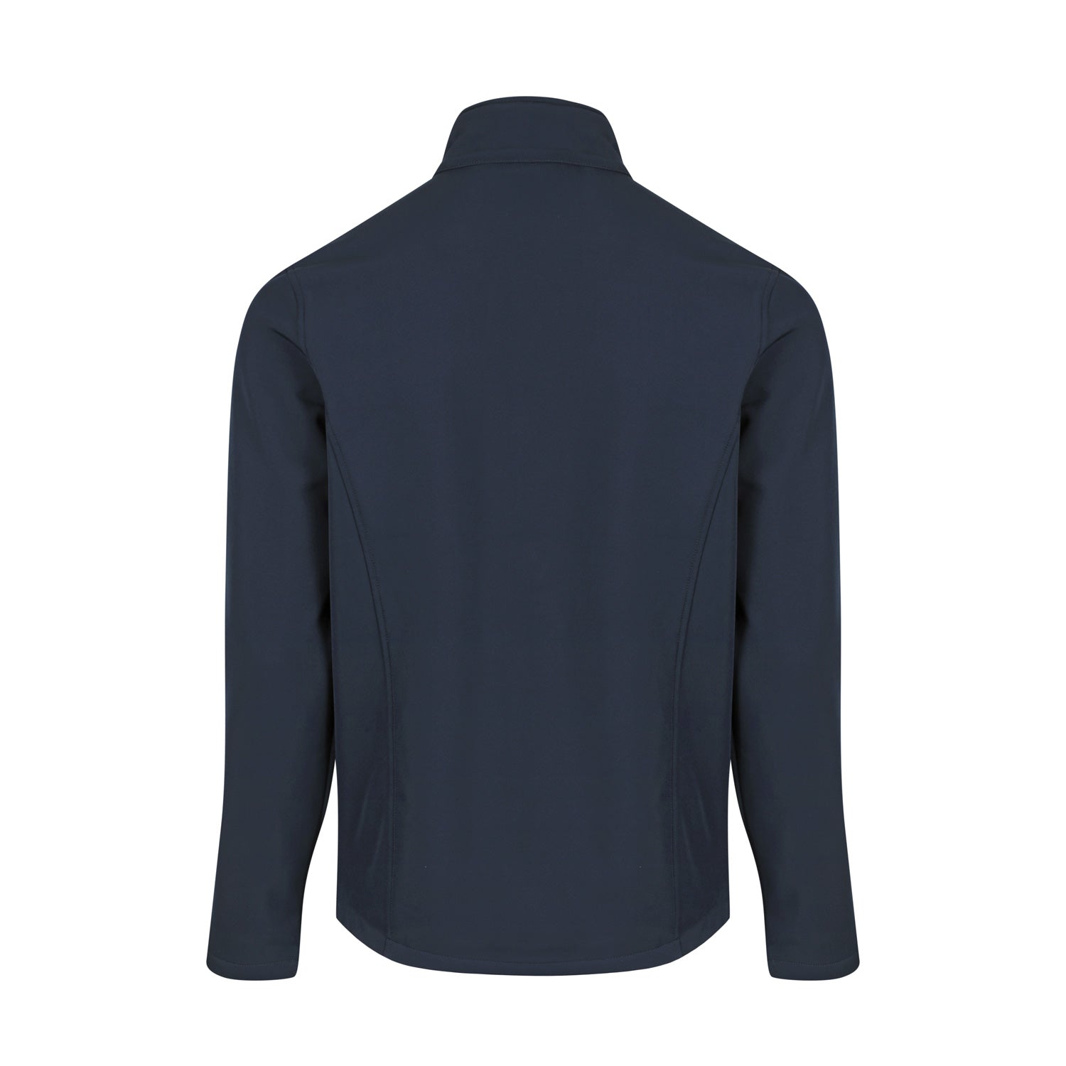 LODWorkwear