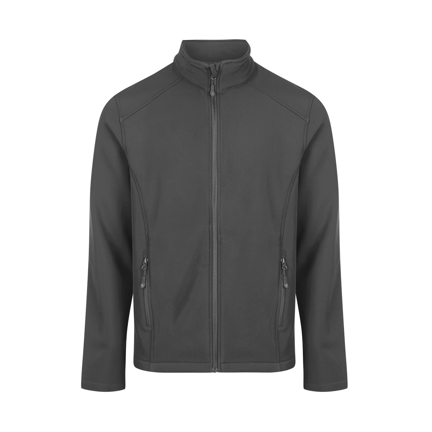 LODWorkwear