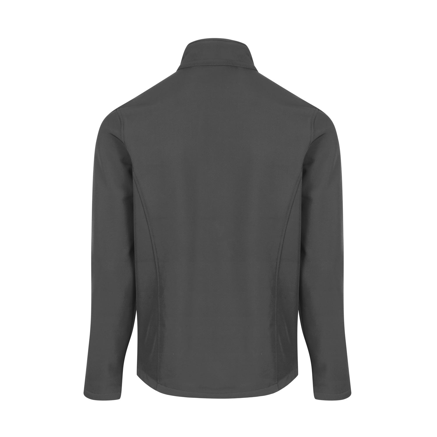 LODWorkwear