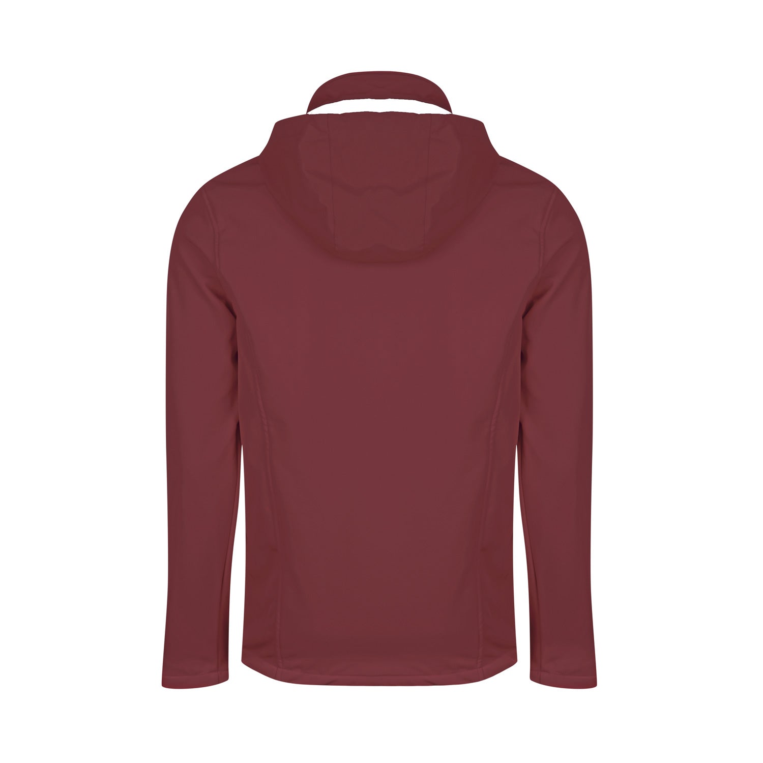 LODWorkwear