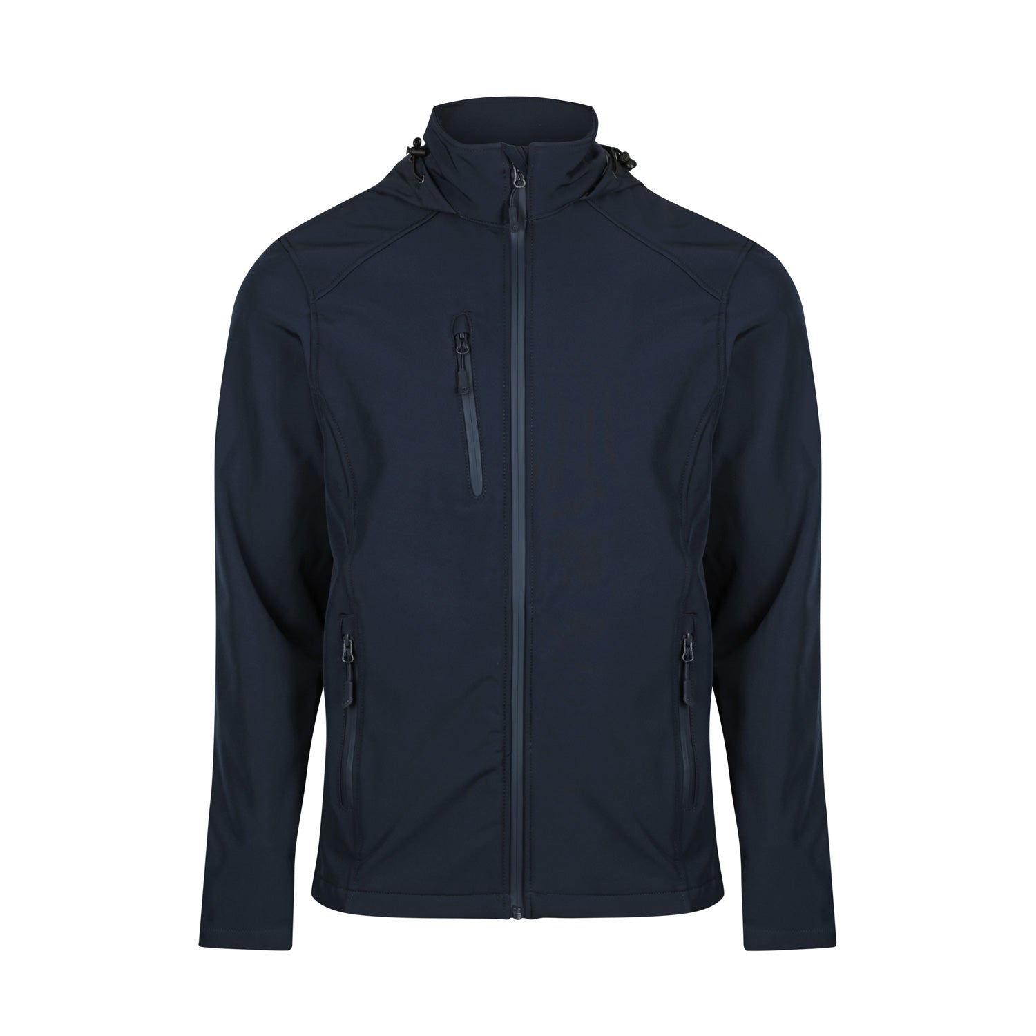 LODWorkwear