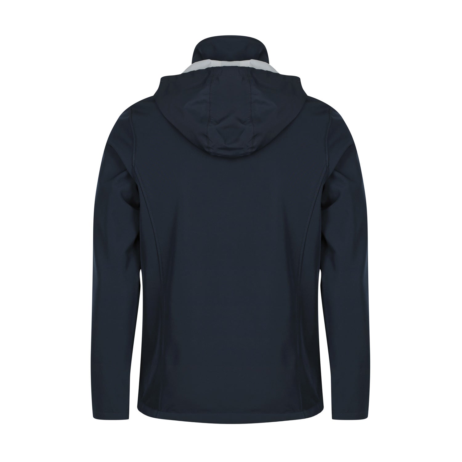 LODWorkwear
