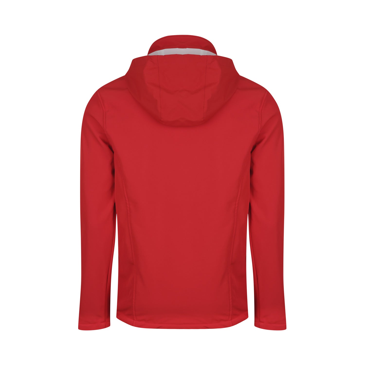 LODWorkwear