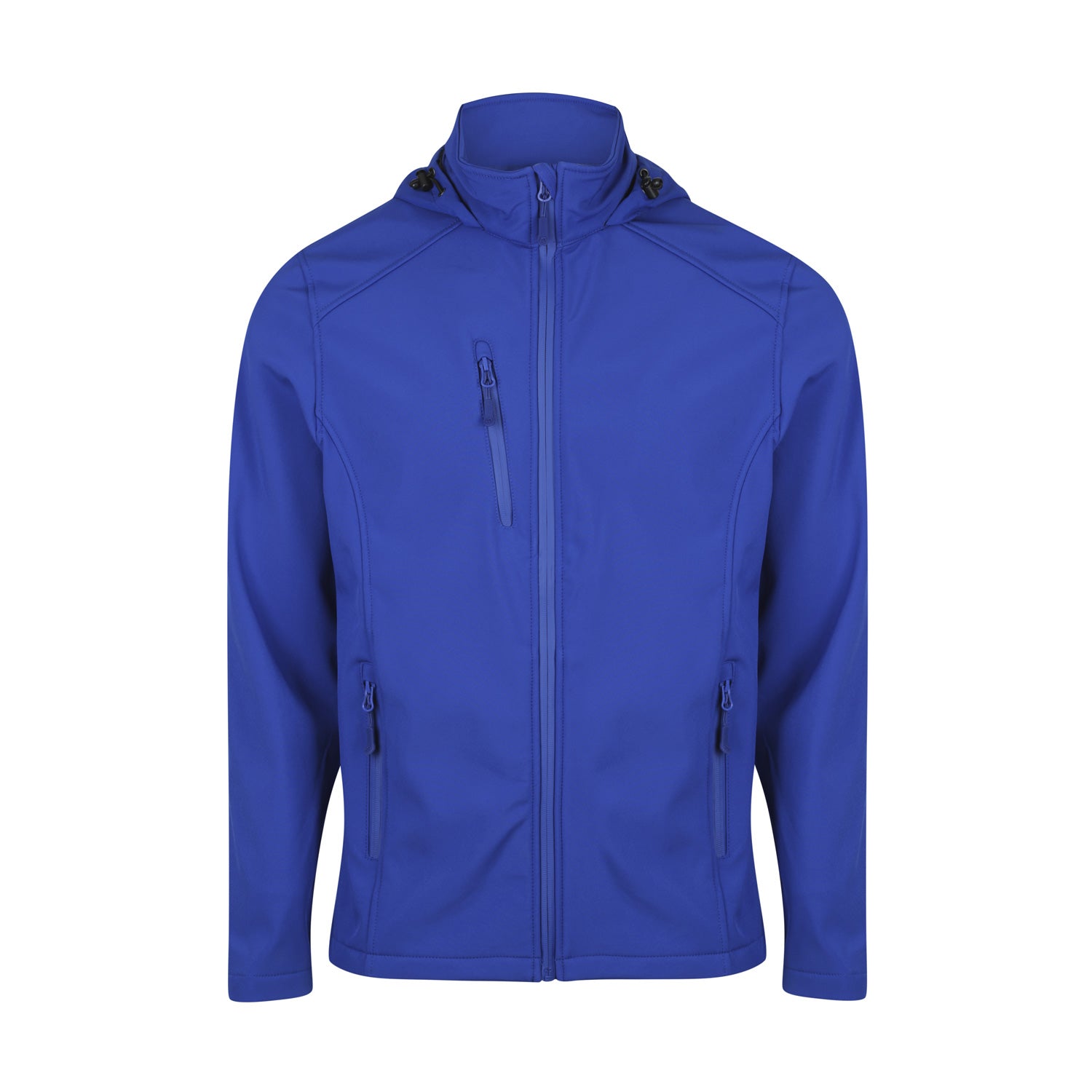 LODWorkwear