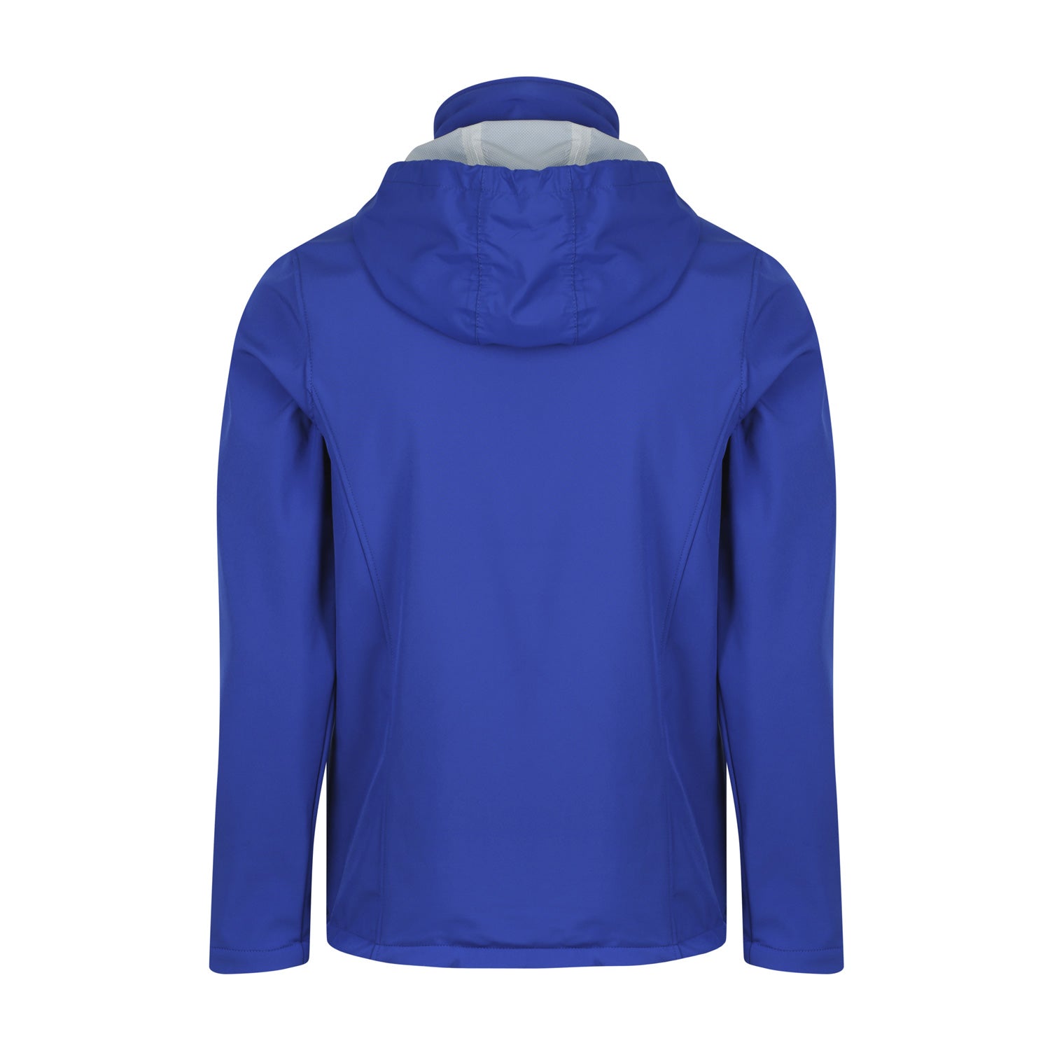 LODWorkwear