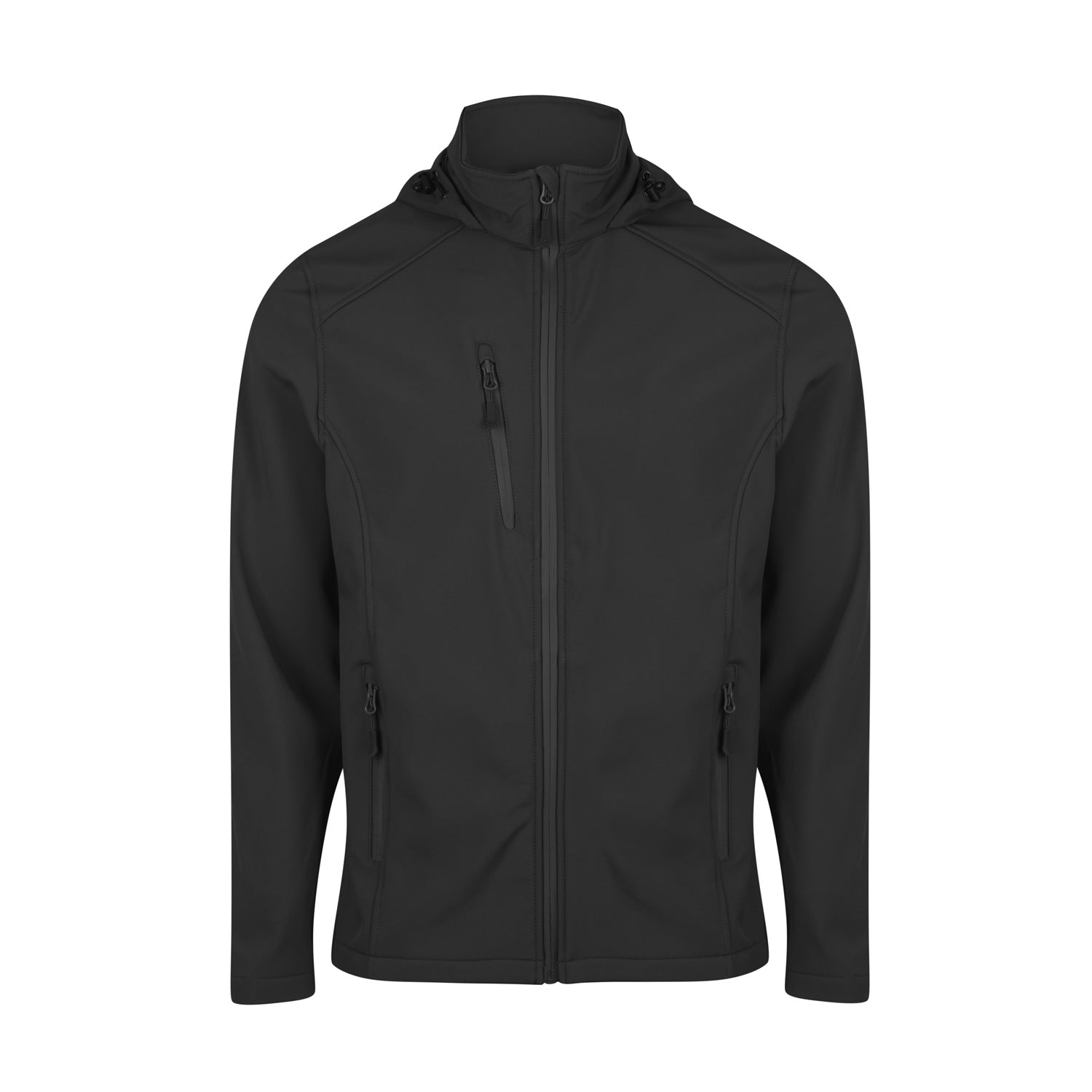 LODWorkwear