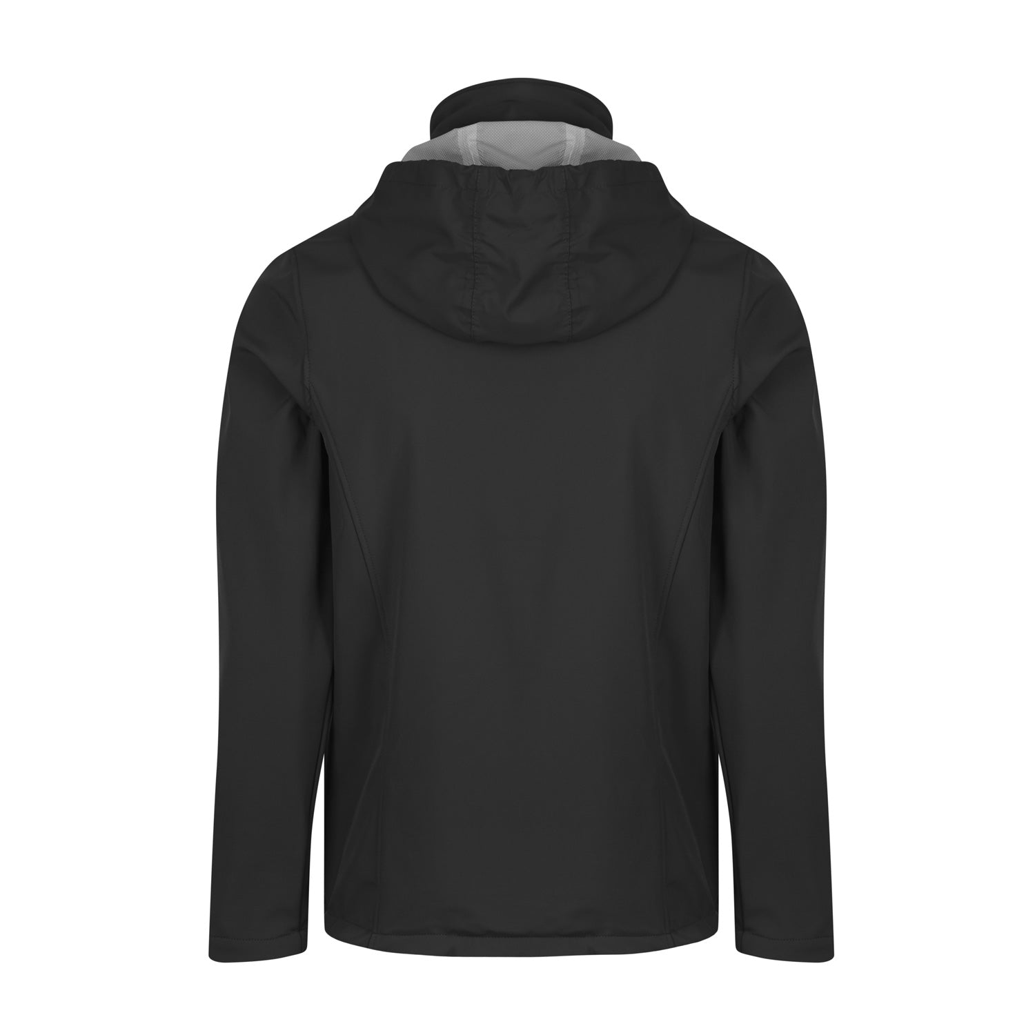 LODWorkwear