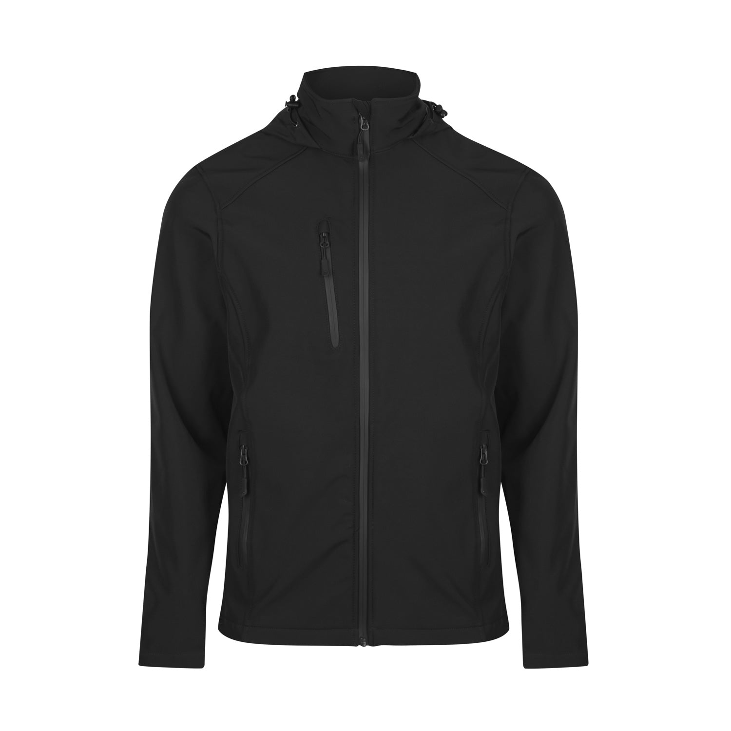 LODWorkwear