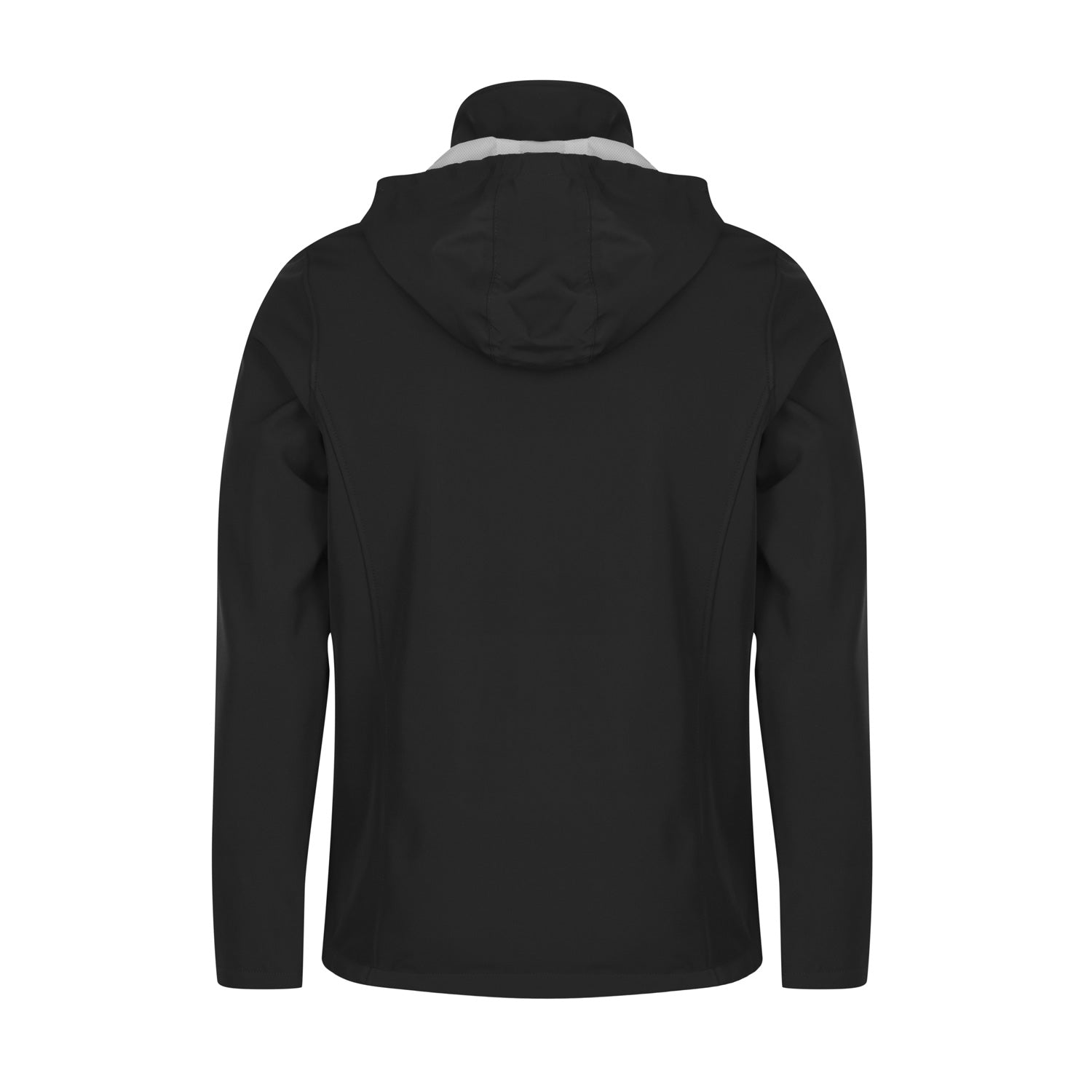 LODWorkwear