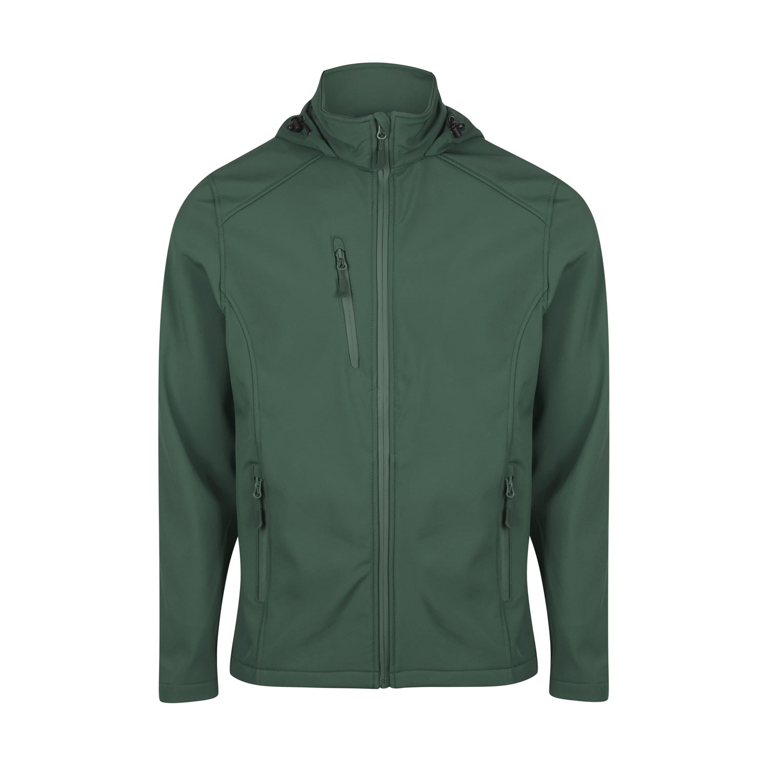 LODWorkwear
