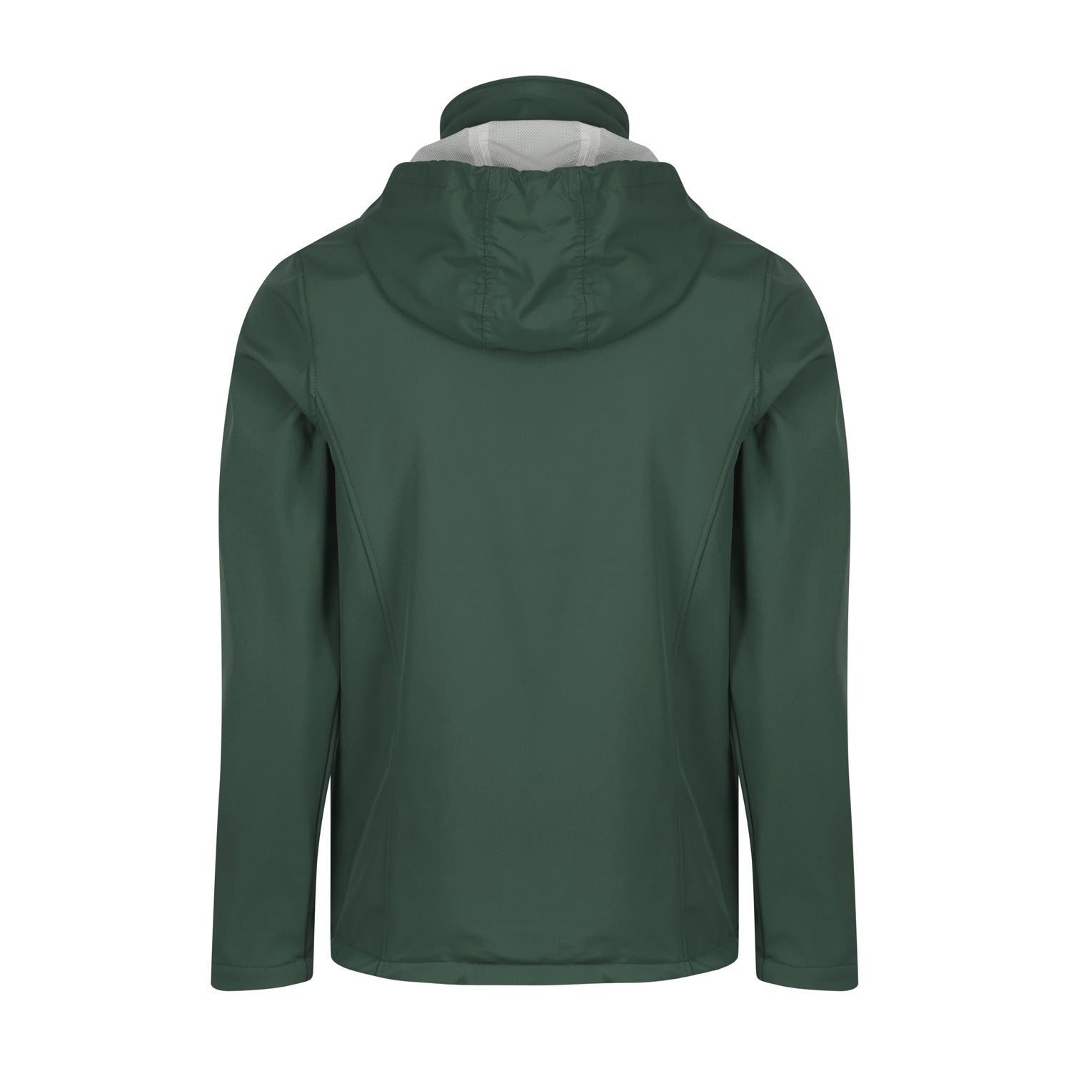 LODWorkwear