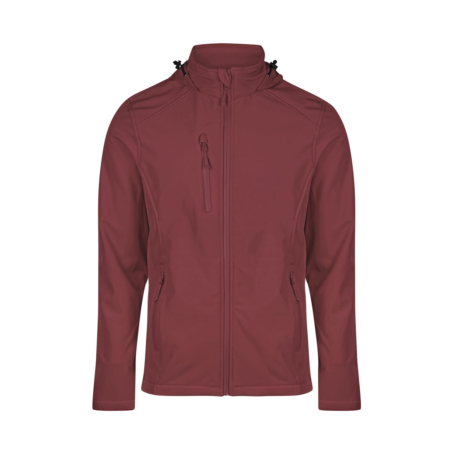 LODWorkwear