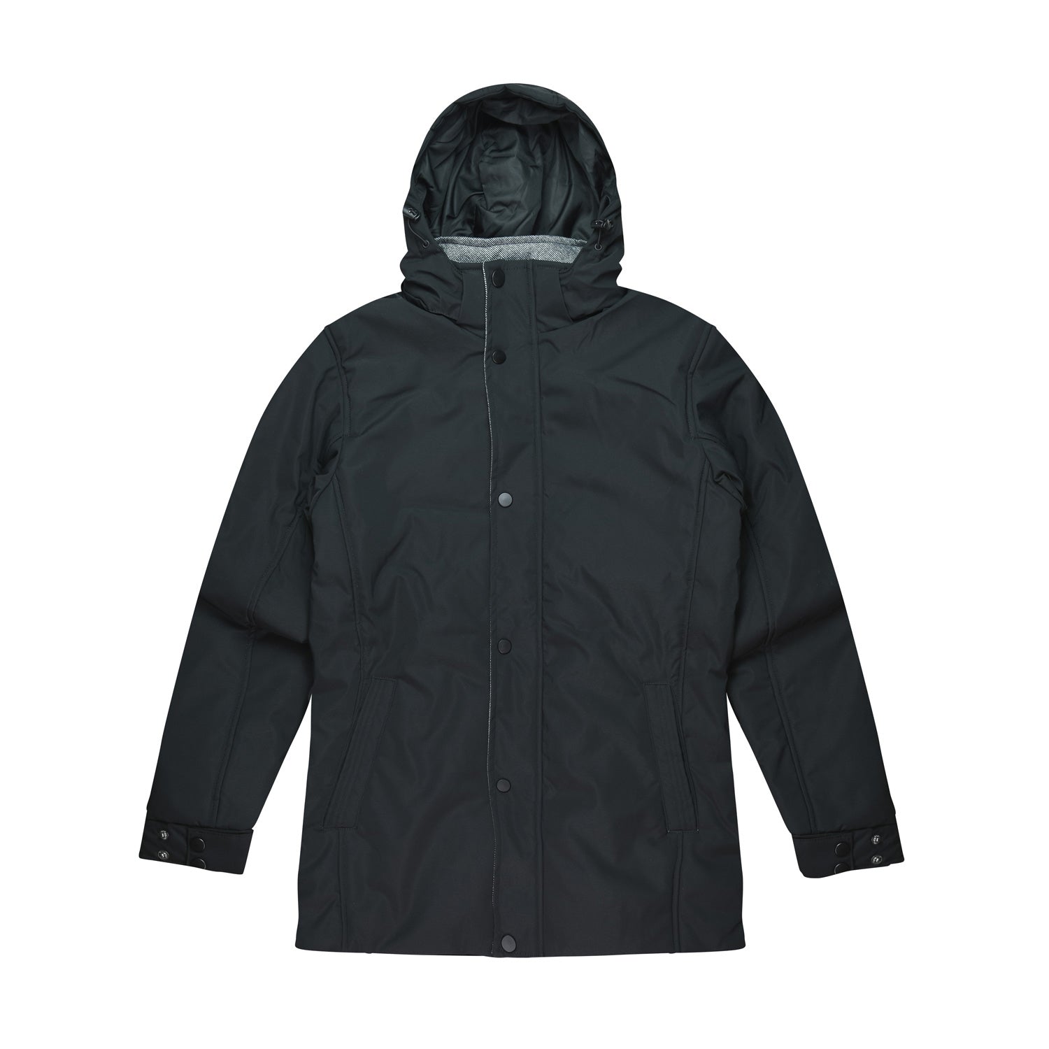 LODWorkwear
