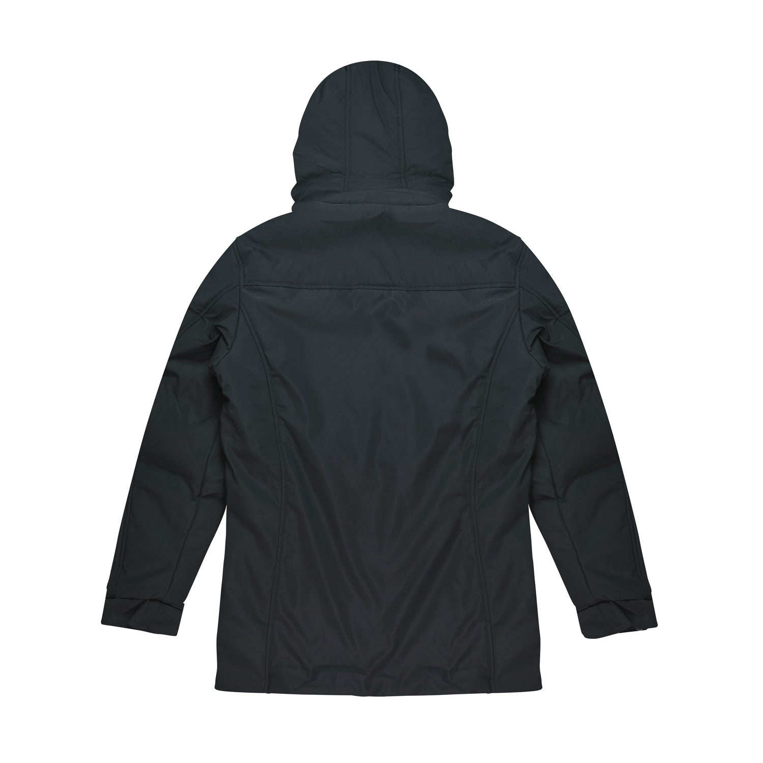 LODWorkwear