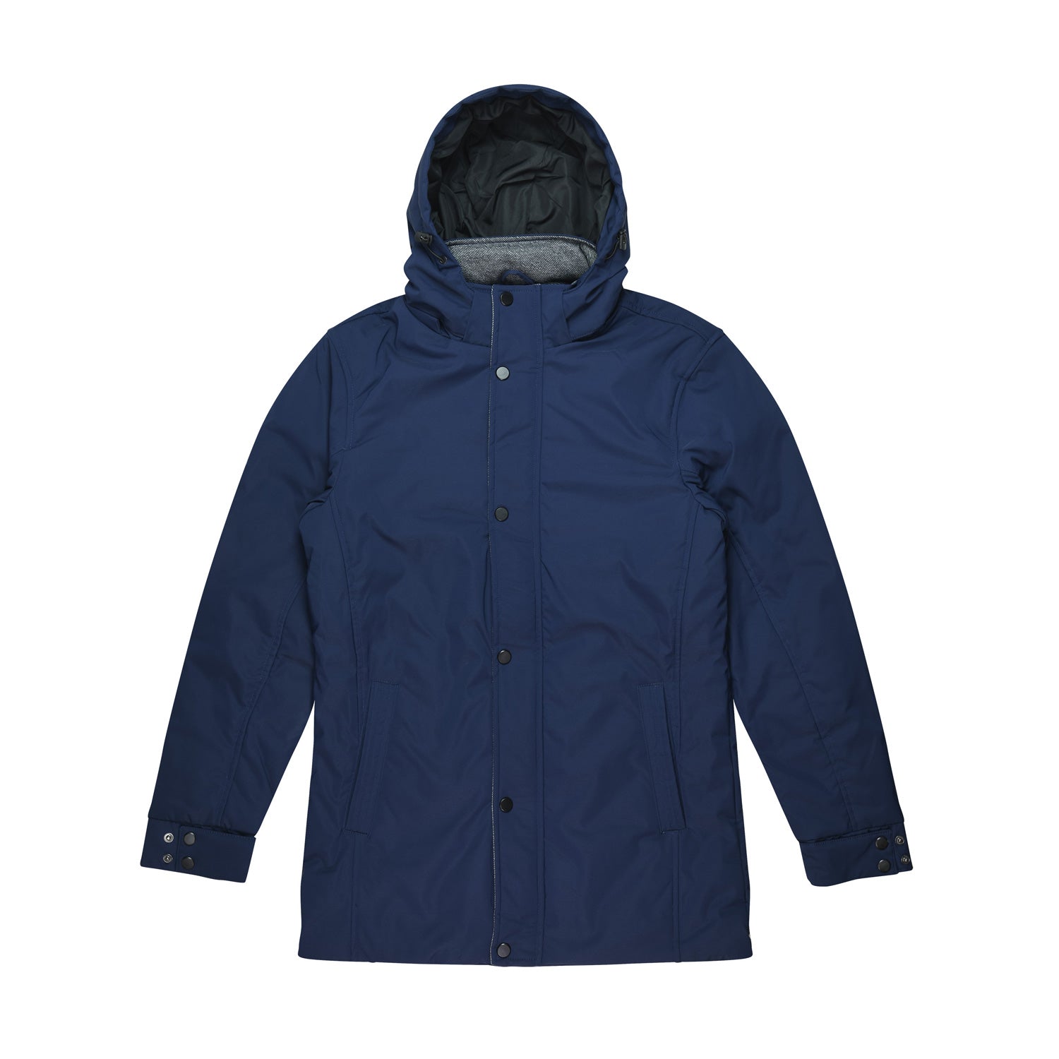 LODWorkwear