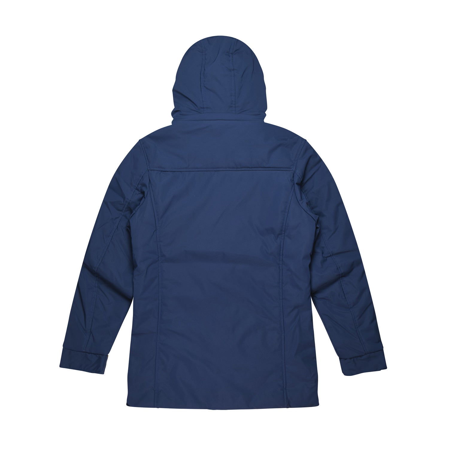 LODWorkwear