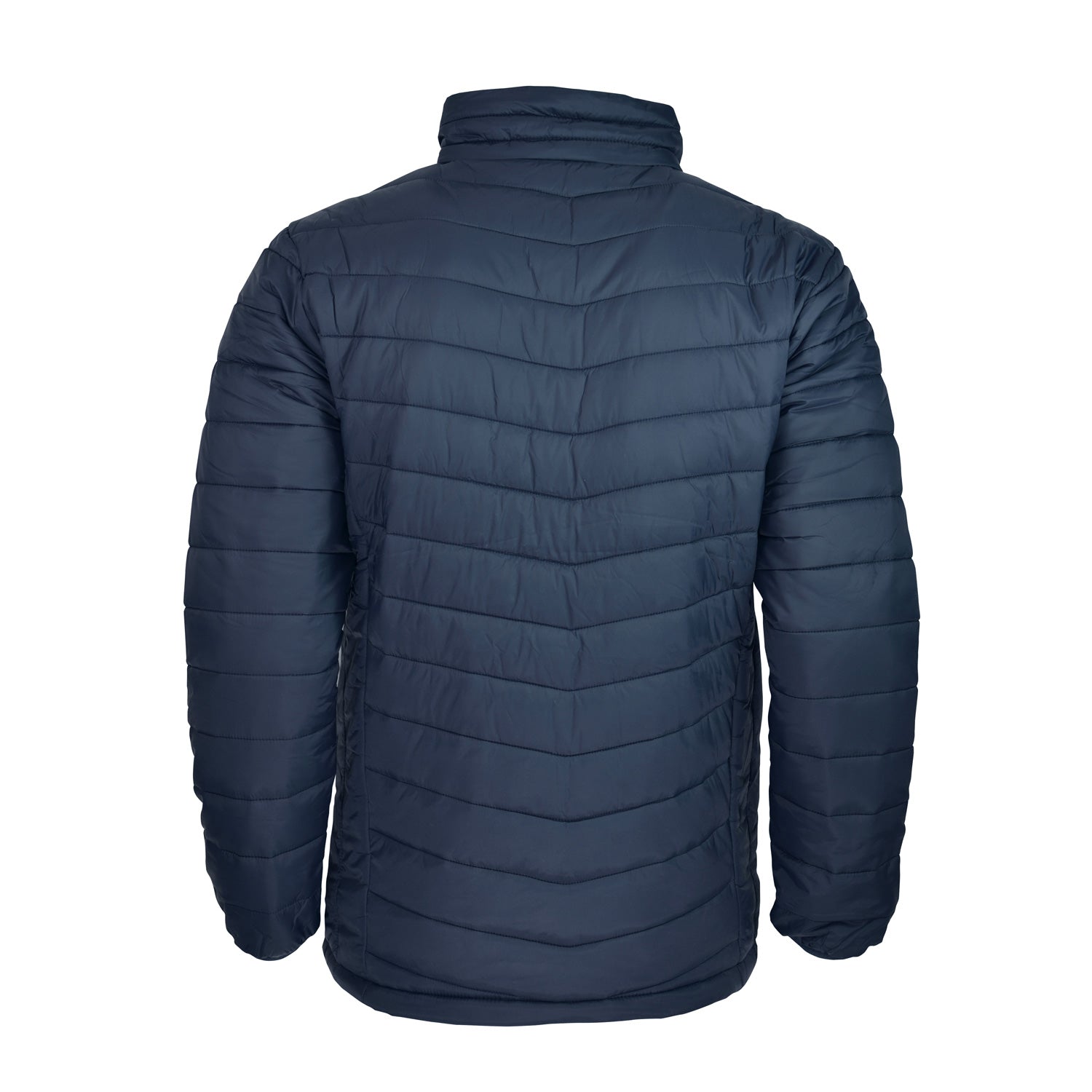 LODWorkwear