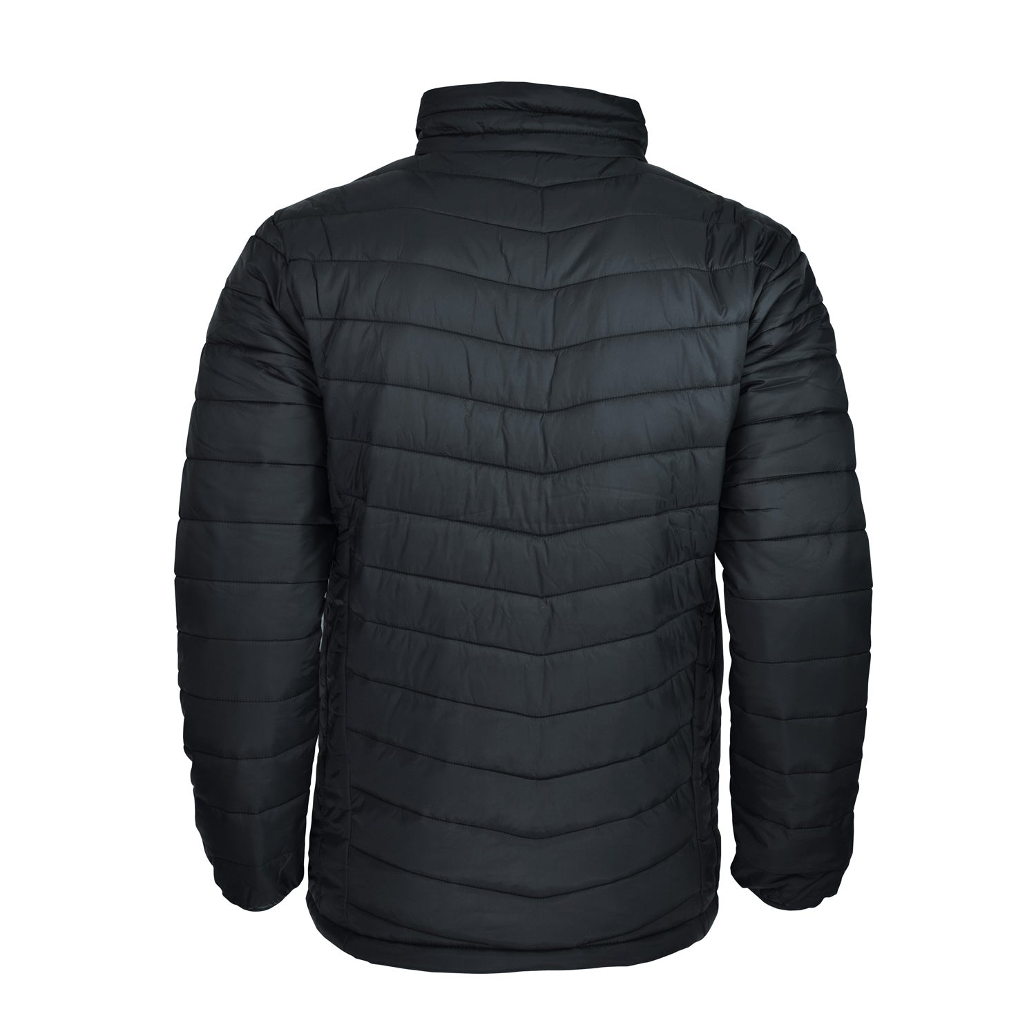LODWorkwear