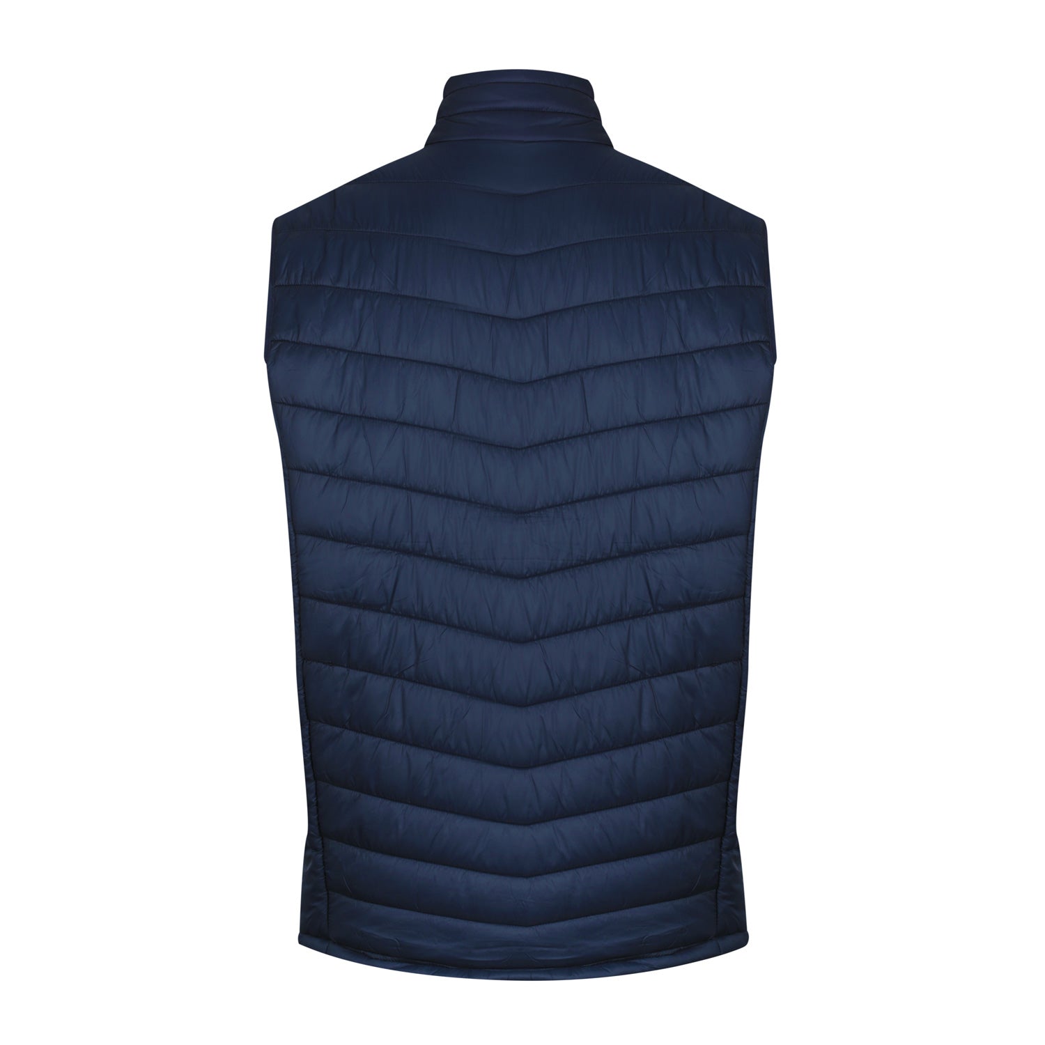 LODWorkwear
