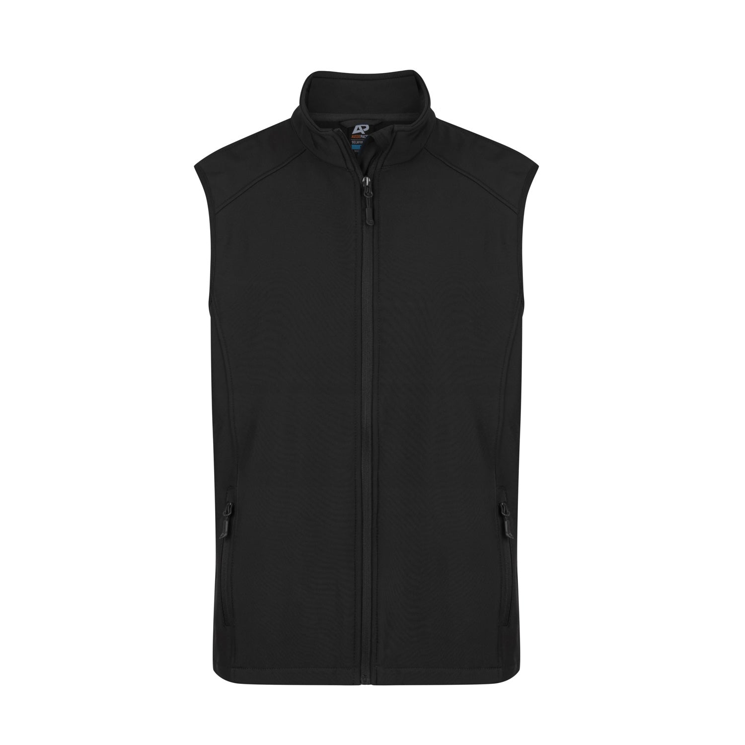 LODWorkwear