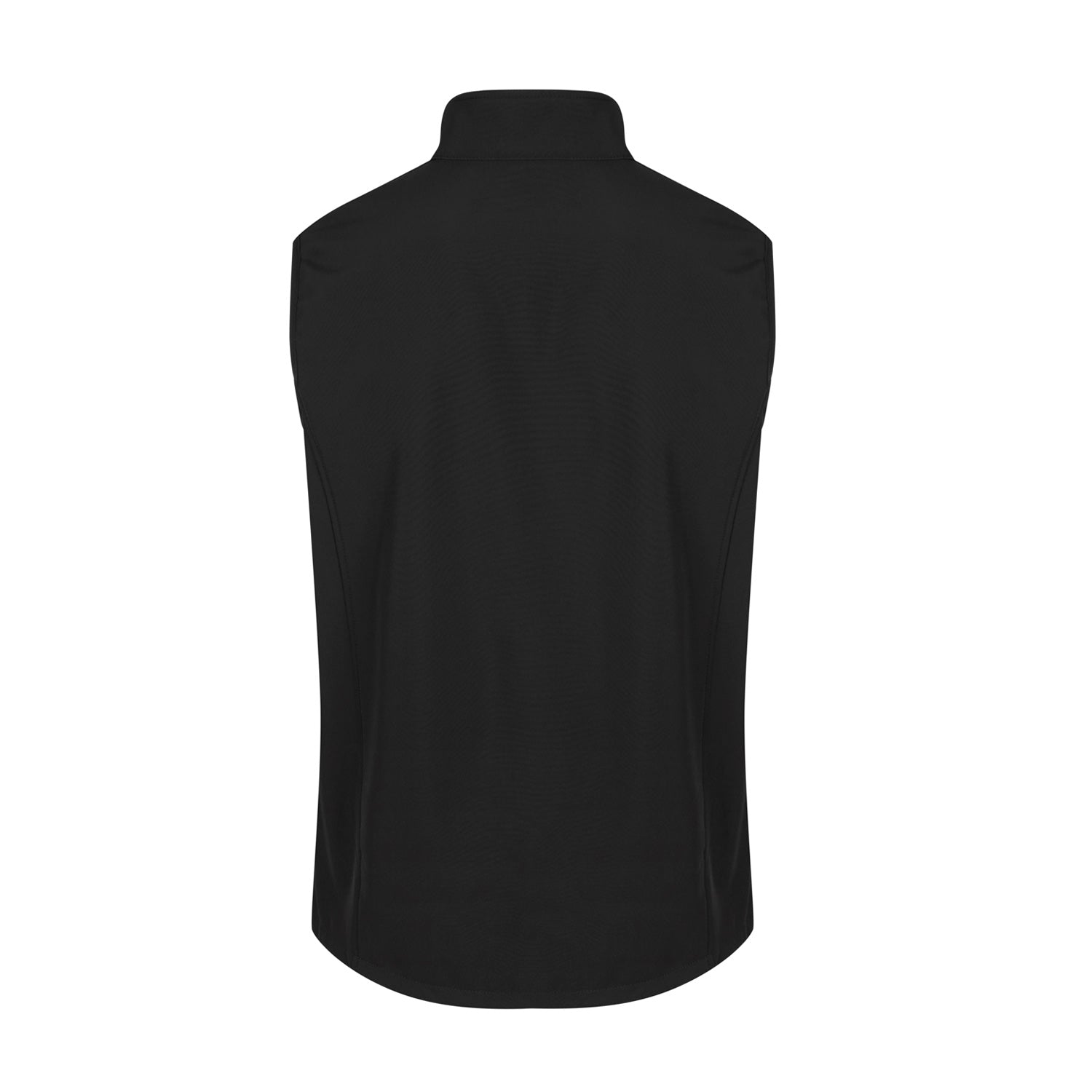 LODWorkwear
